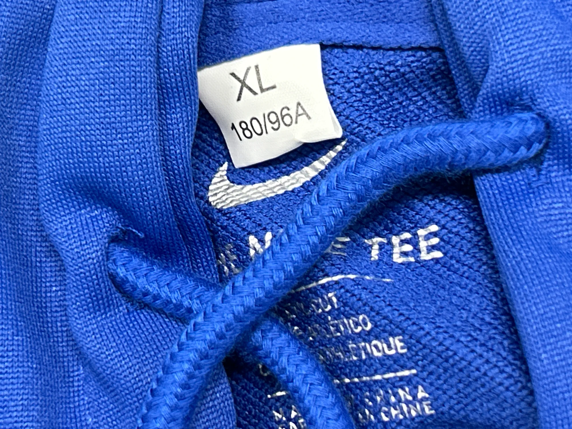 QC photo 2