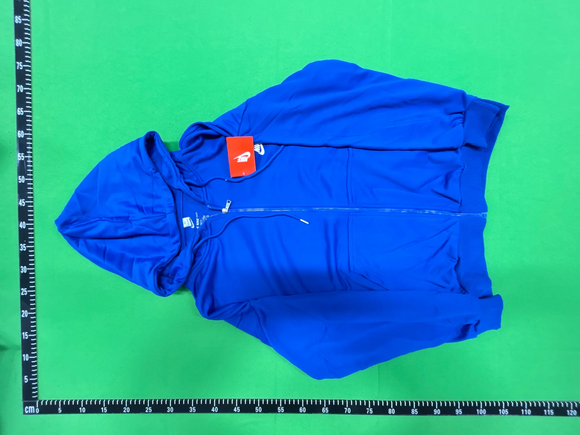 QC photo 3