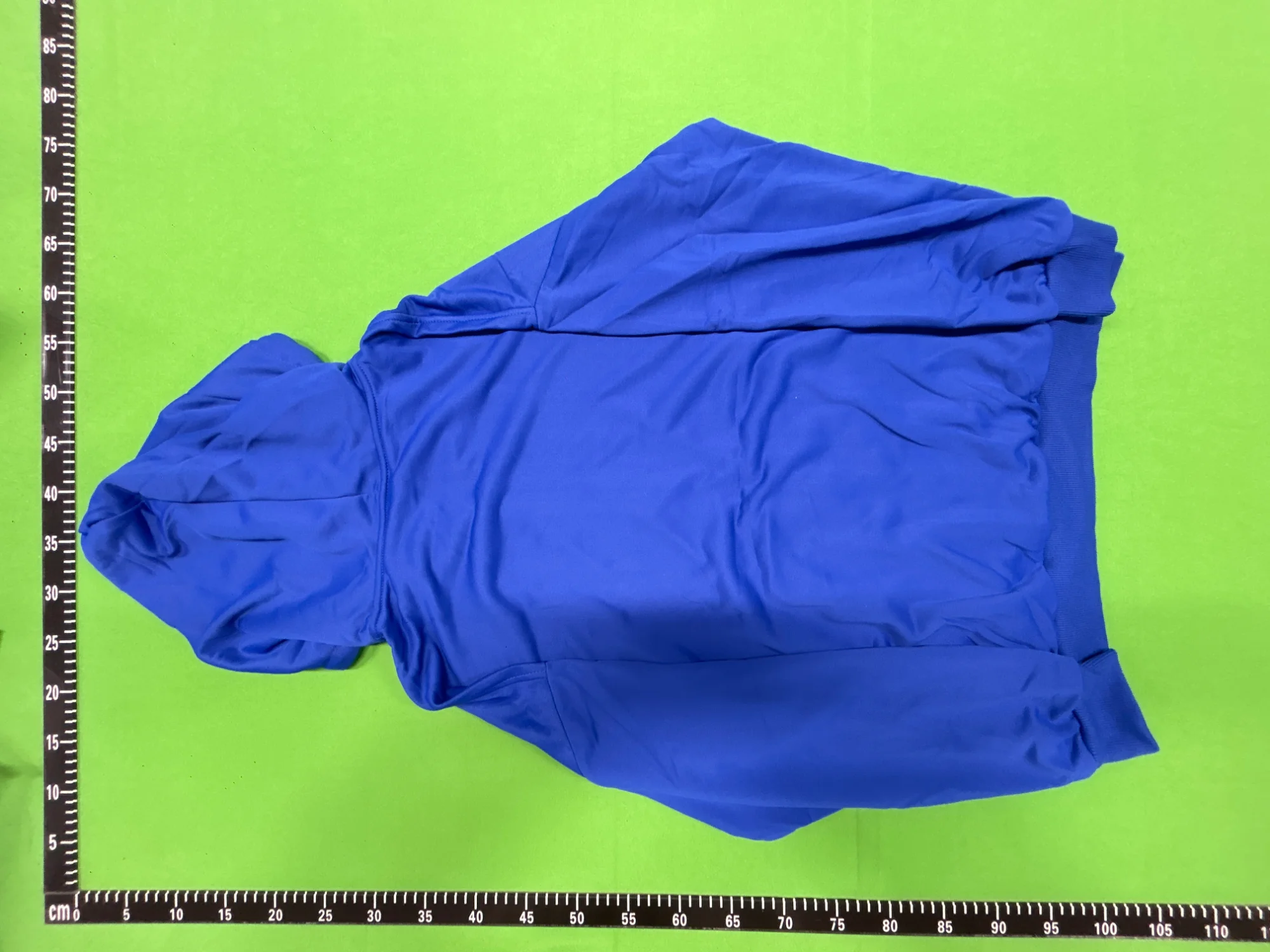 QC photo 4