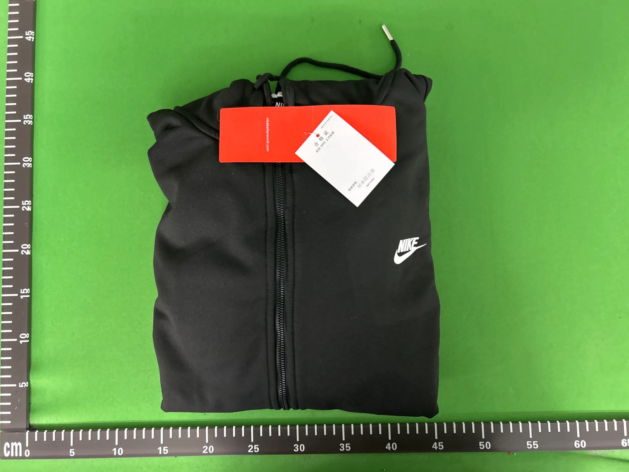 QC photo 5
