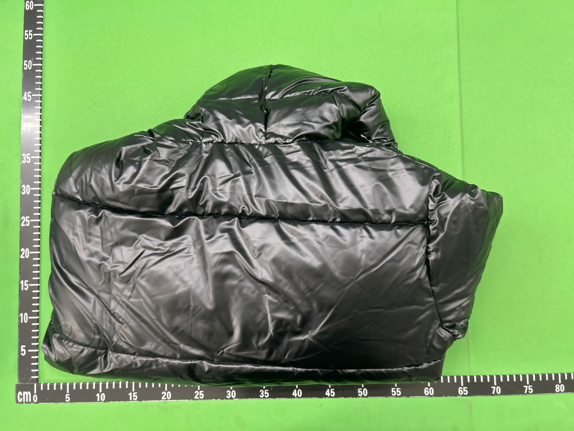 QC photo 1