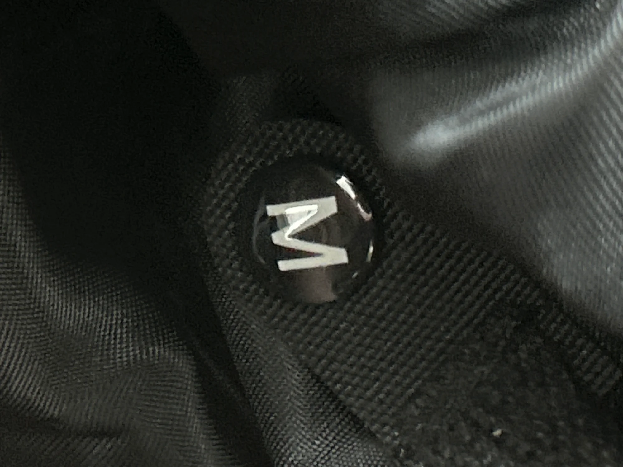QC photo 2