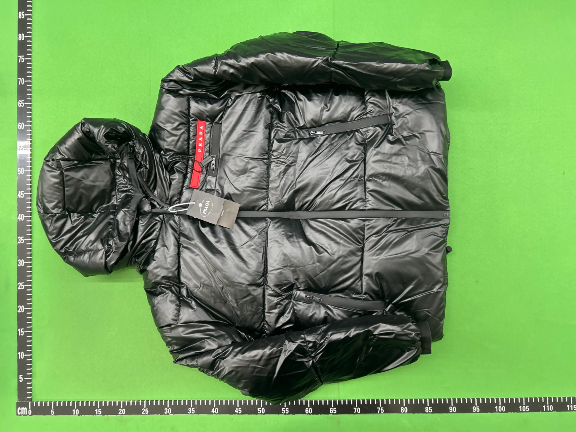 QC photo 3