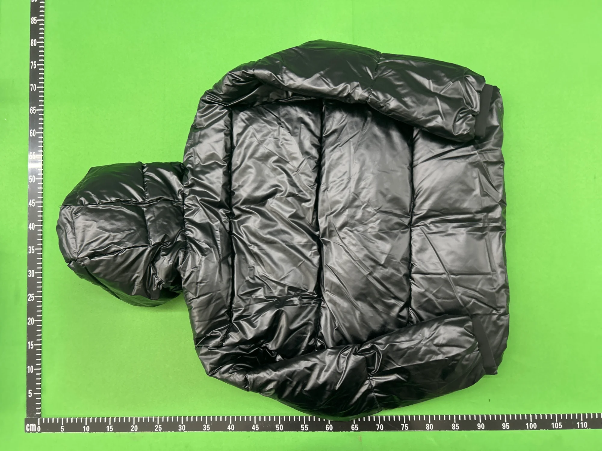 QC photo 4