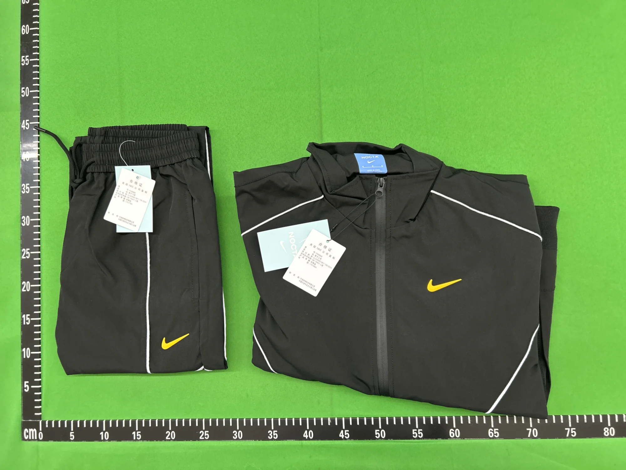QC photo 1