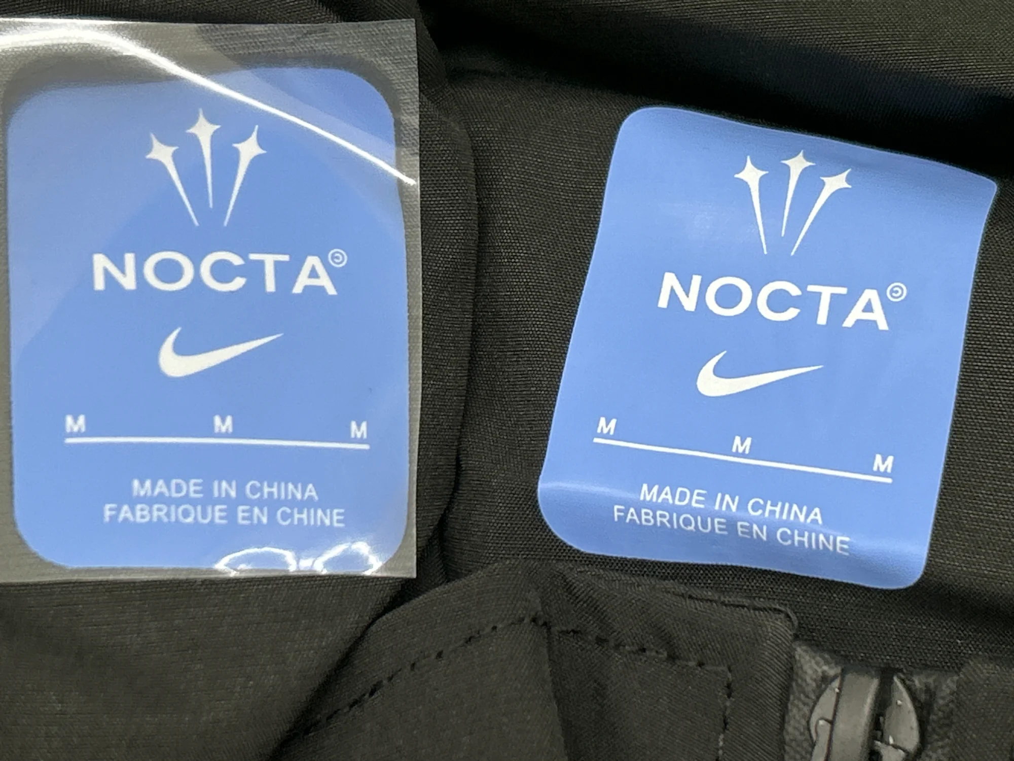 QC photo 2