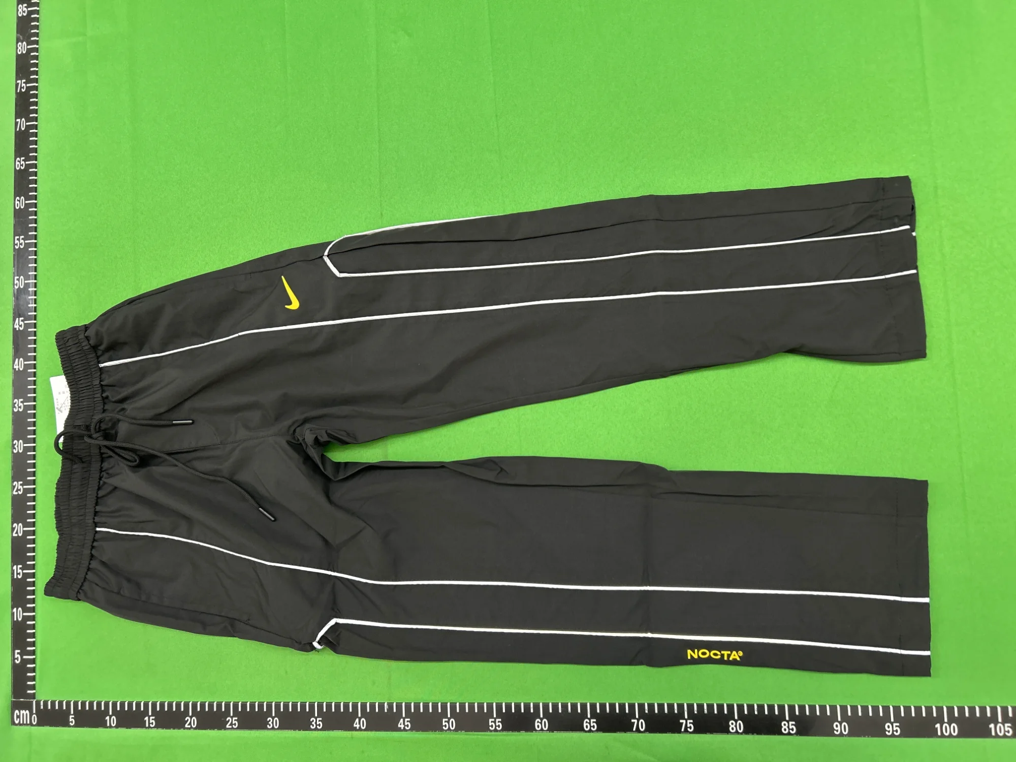 QC photo 3