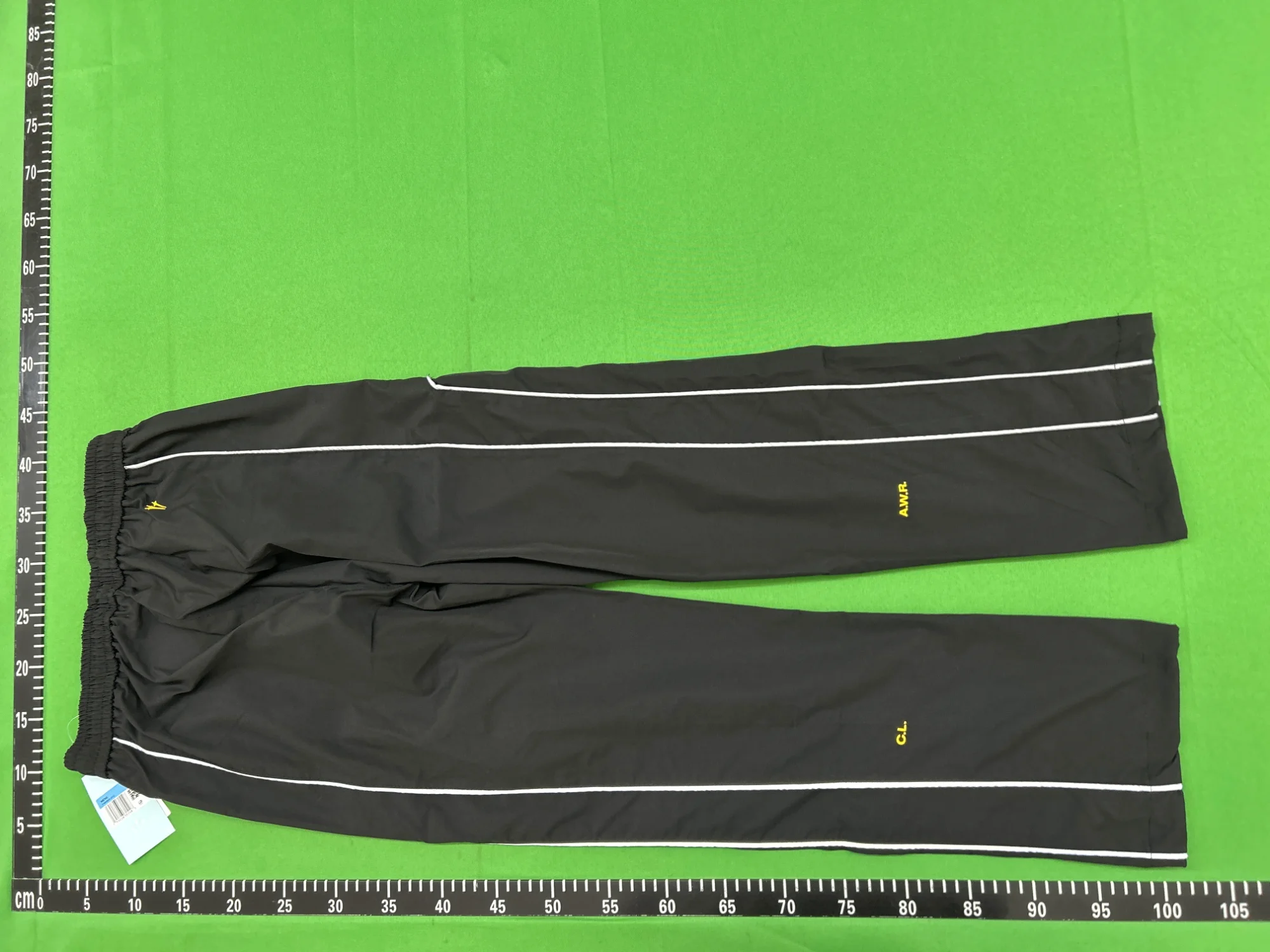 QC photo 4