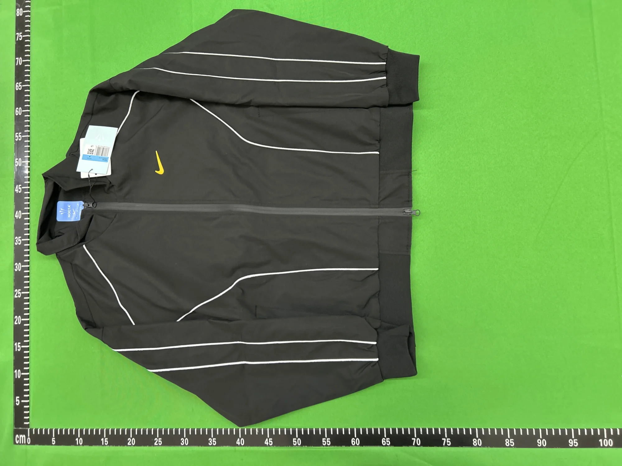 QC photo 5