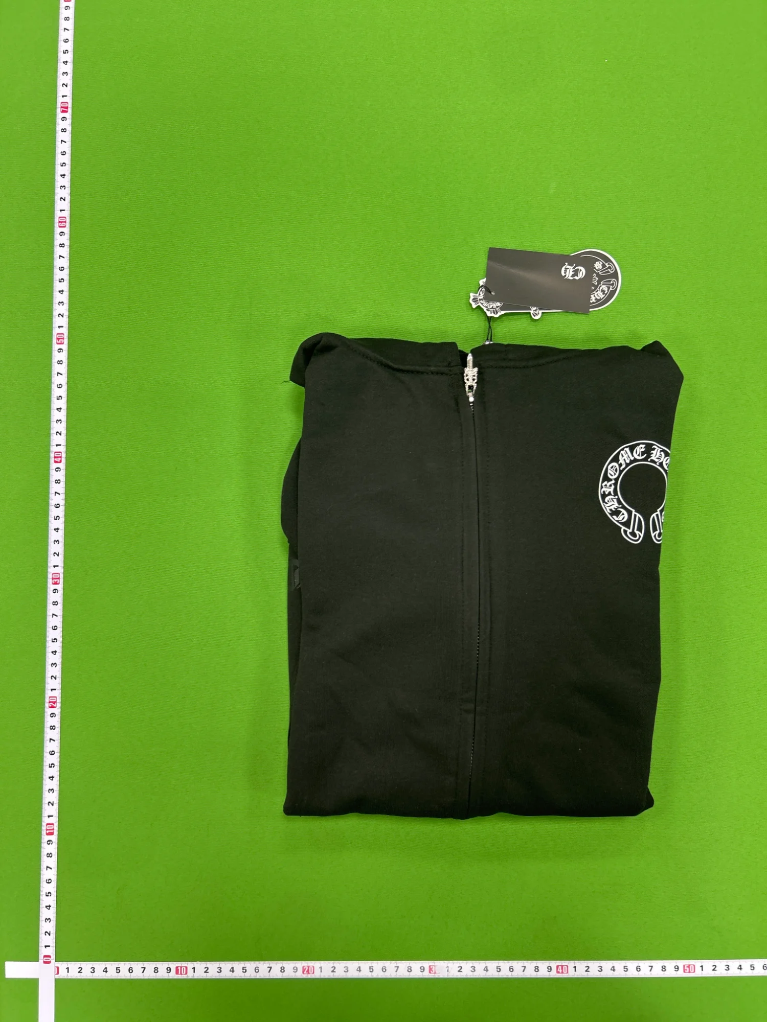 QC photo 1