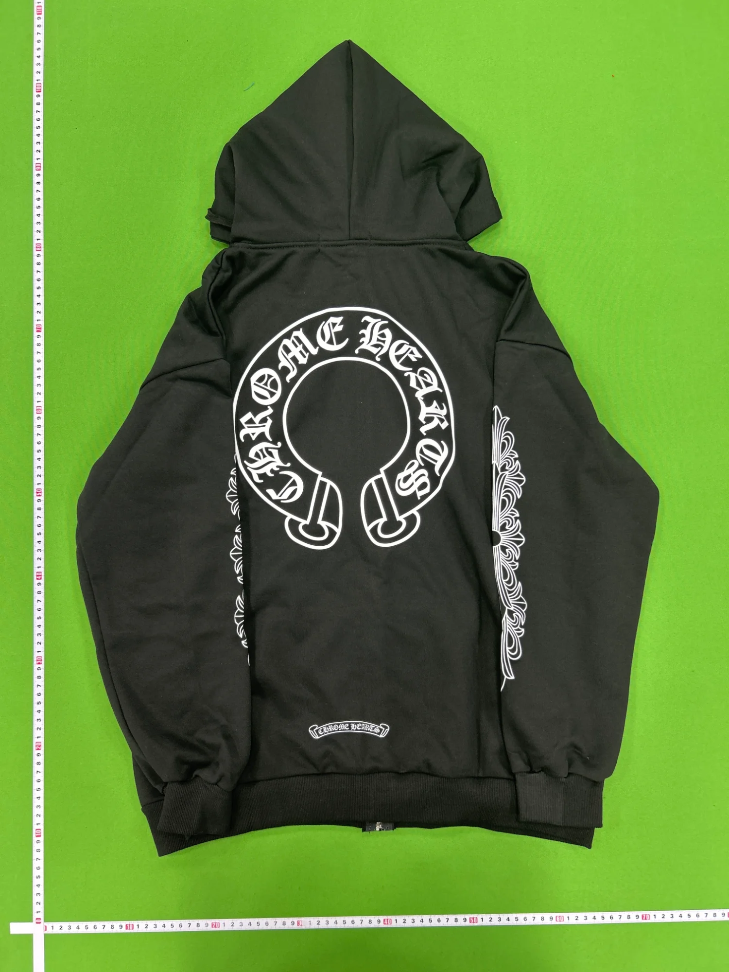 QC photo 2
