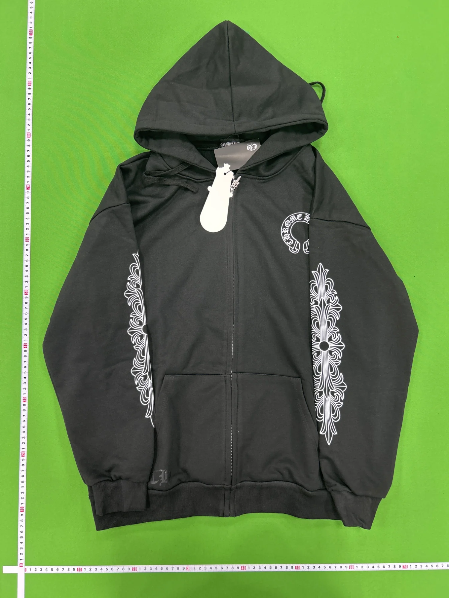 QC photo 3