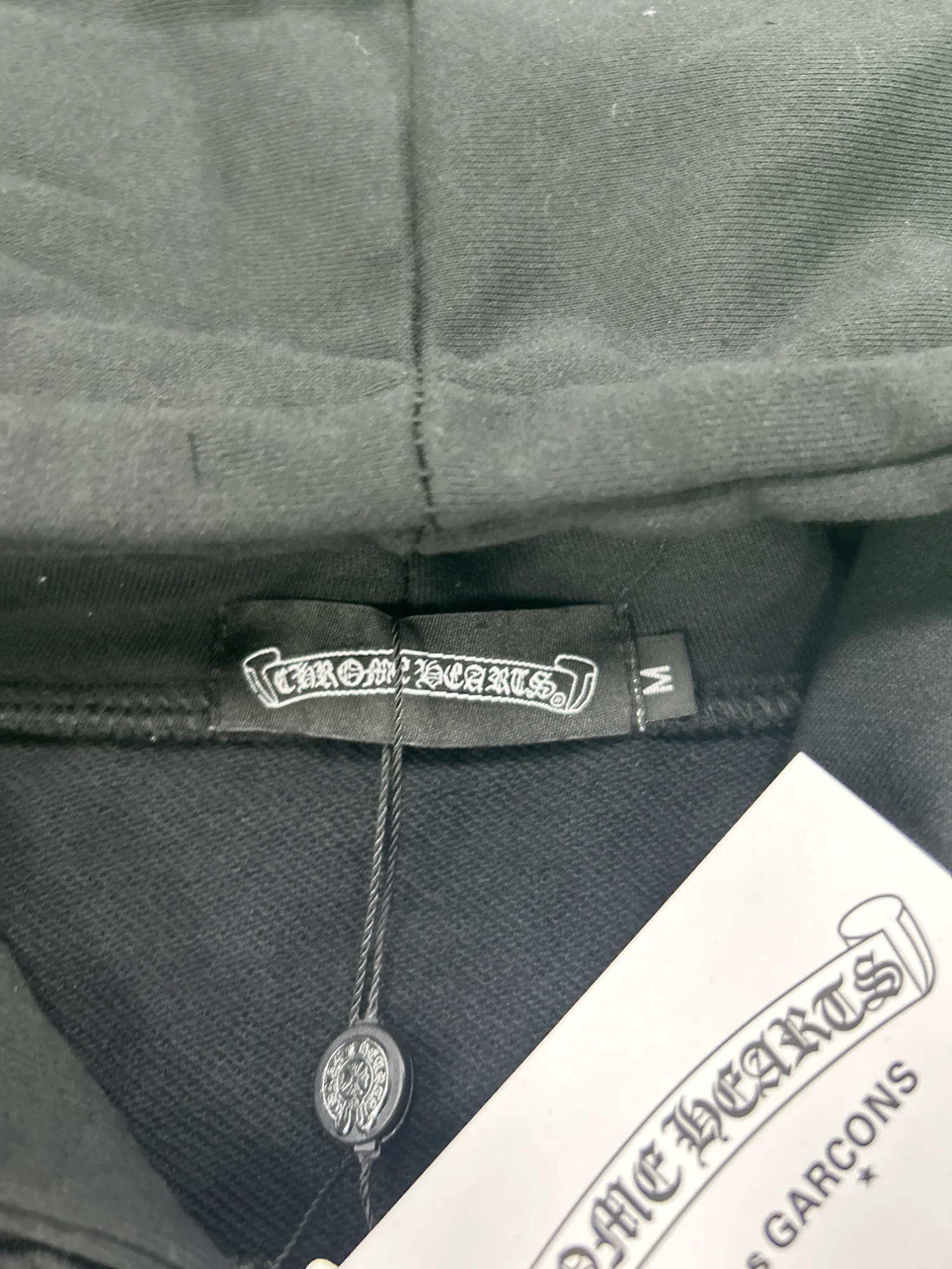 QC photo 4