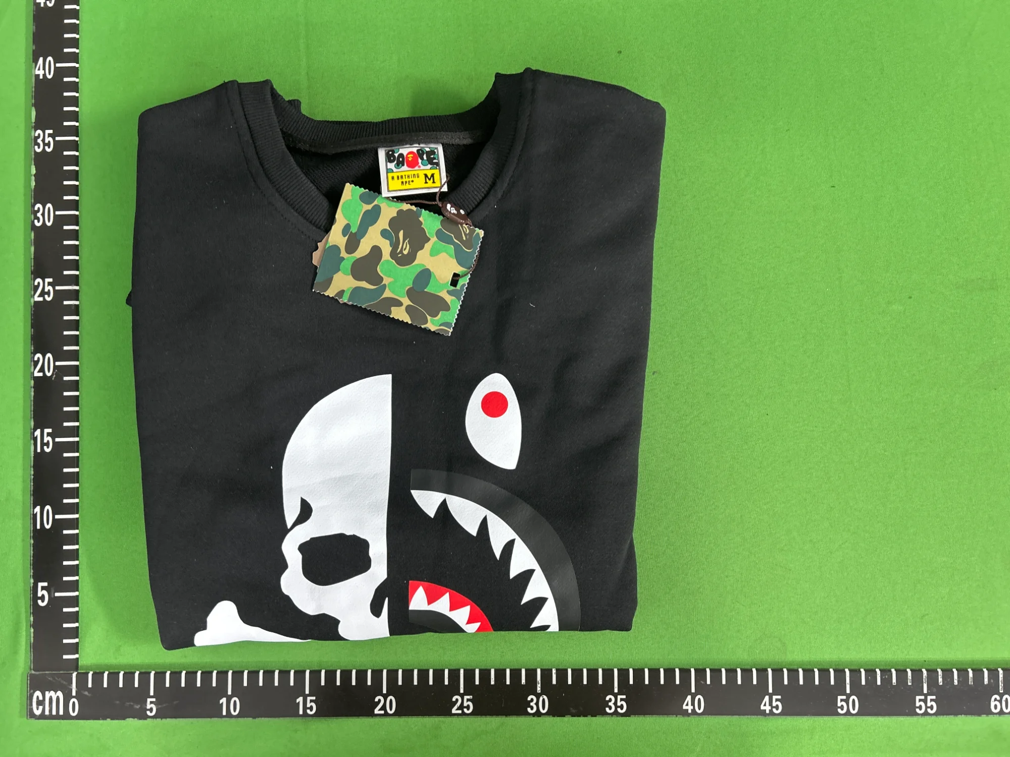 QC photo 1