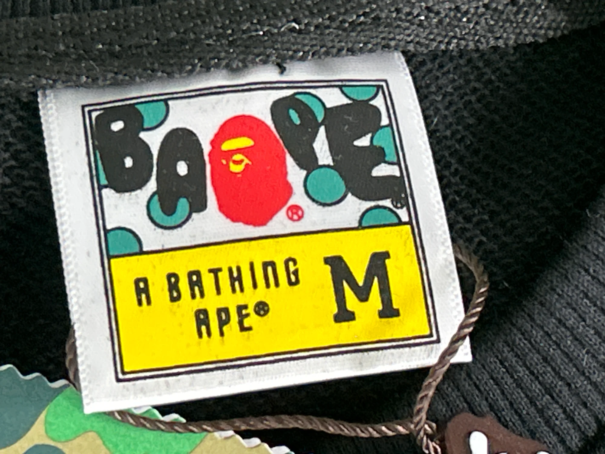 QC photo 2