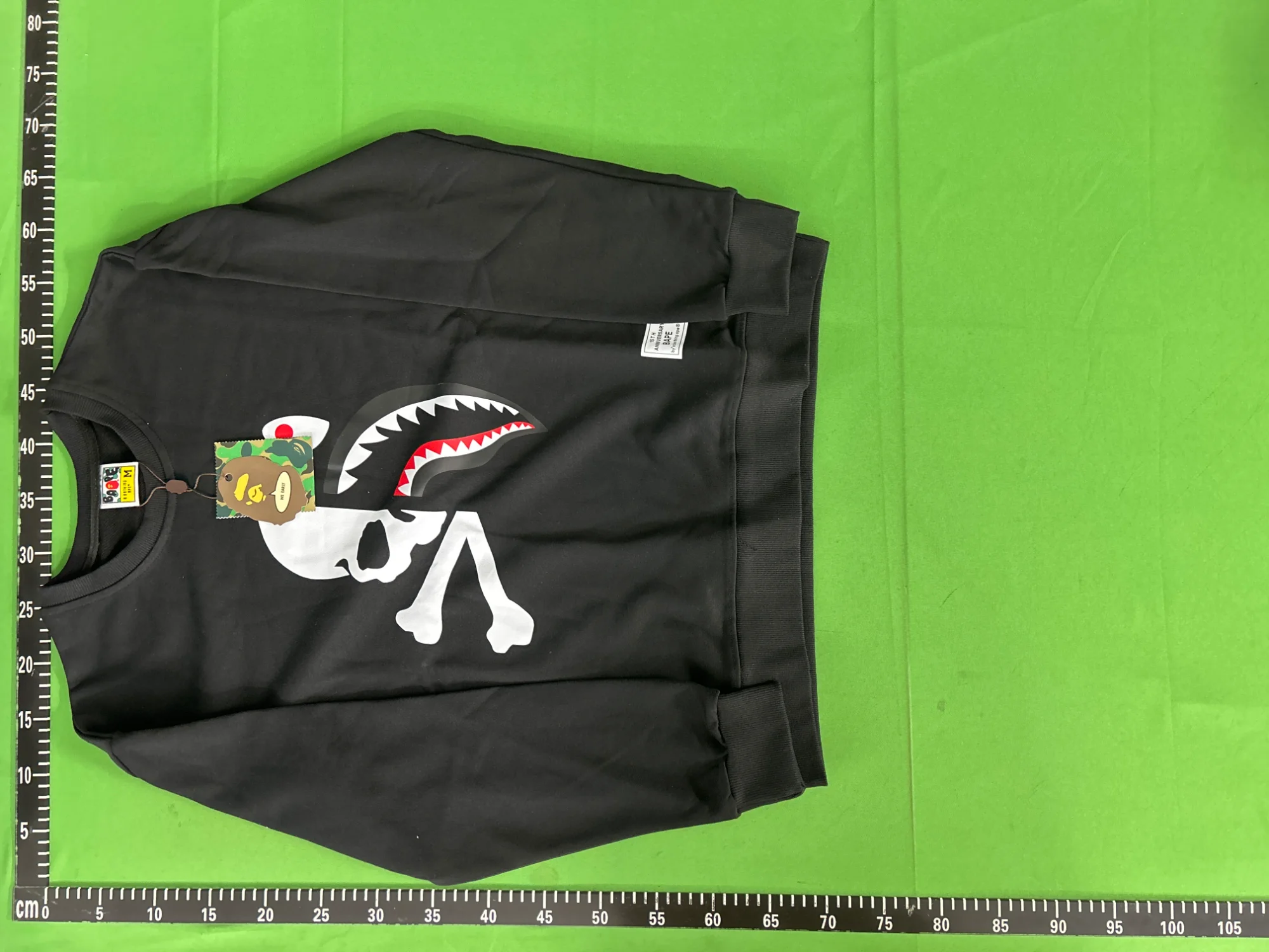 QC photo 3