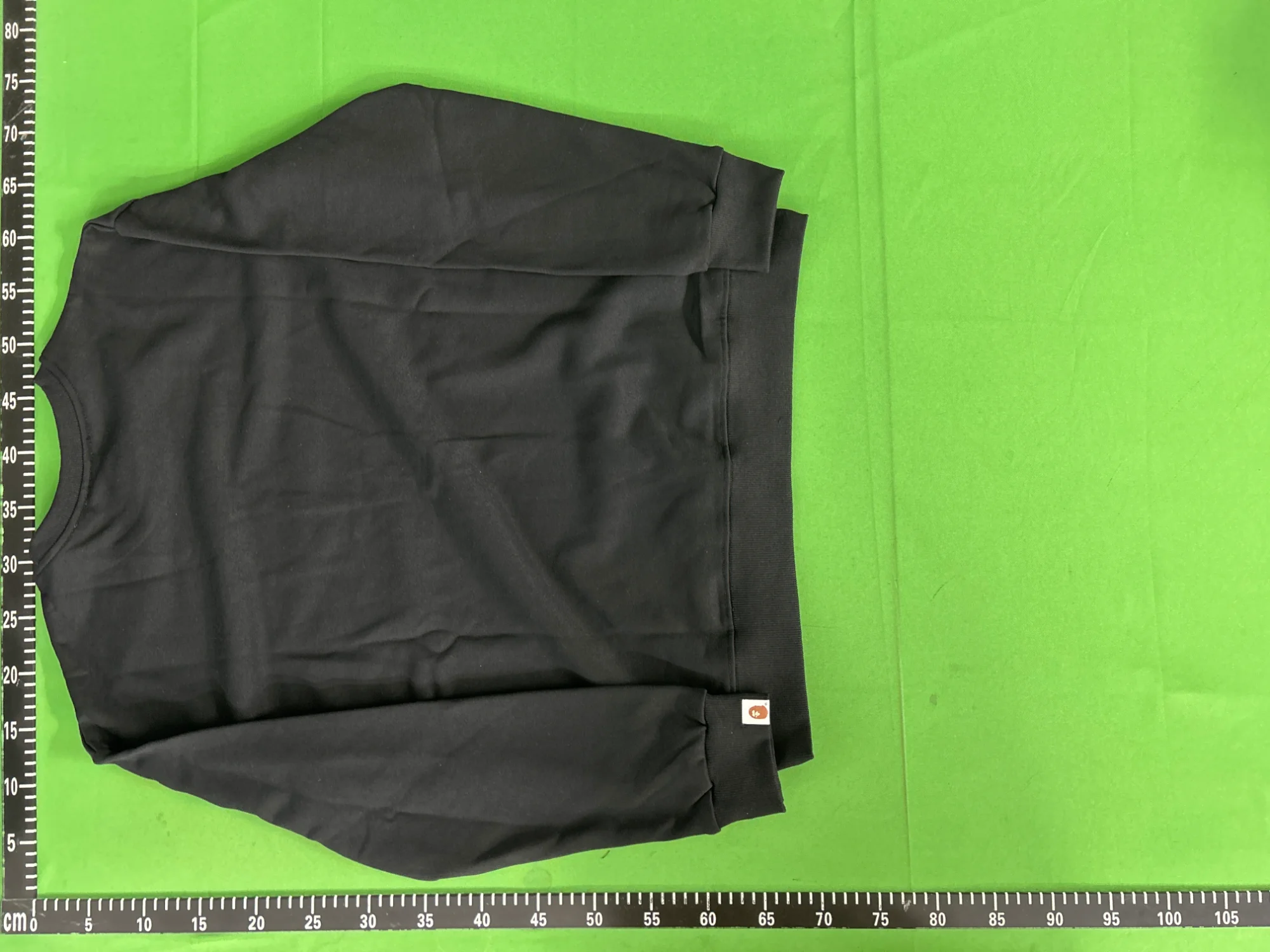 QC photo 4