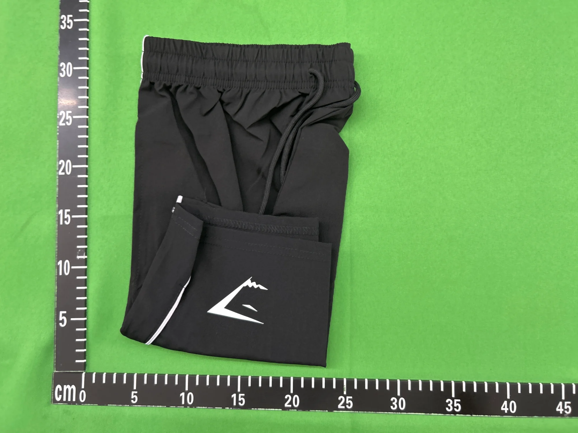 QC photo 1