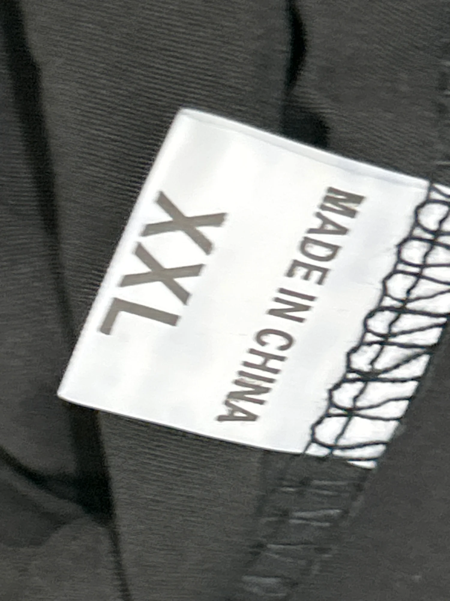 QC photo 2