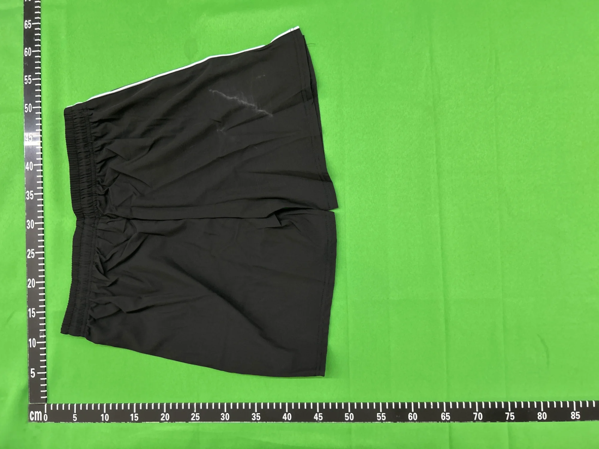 QC photo 3