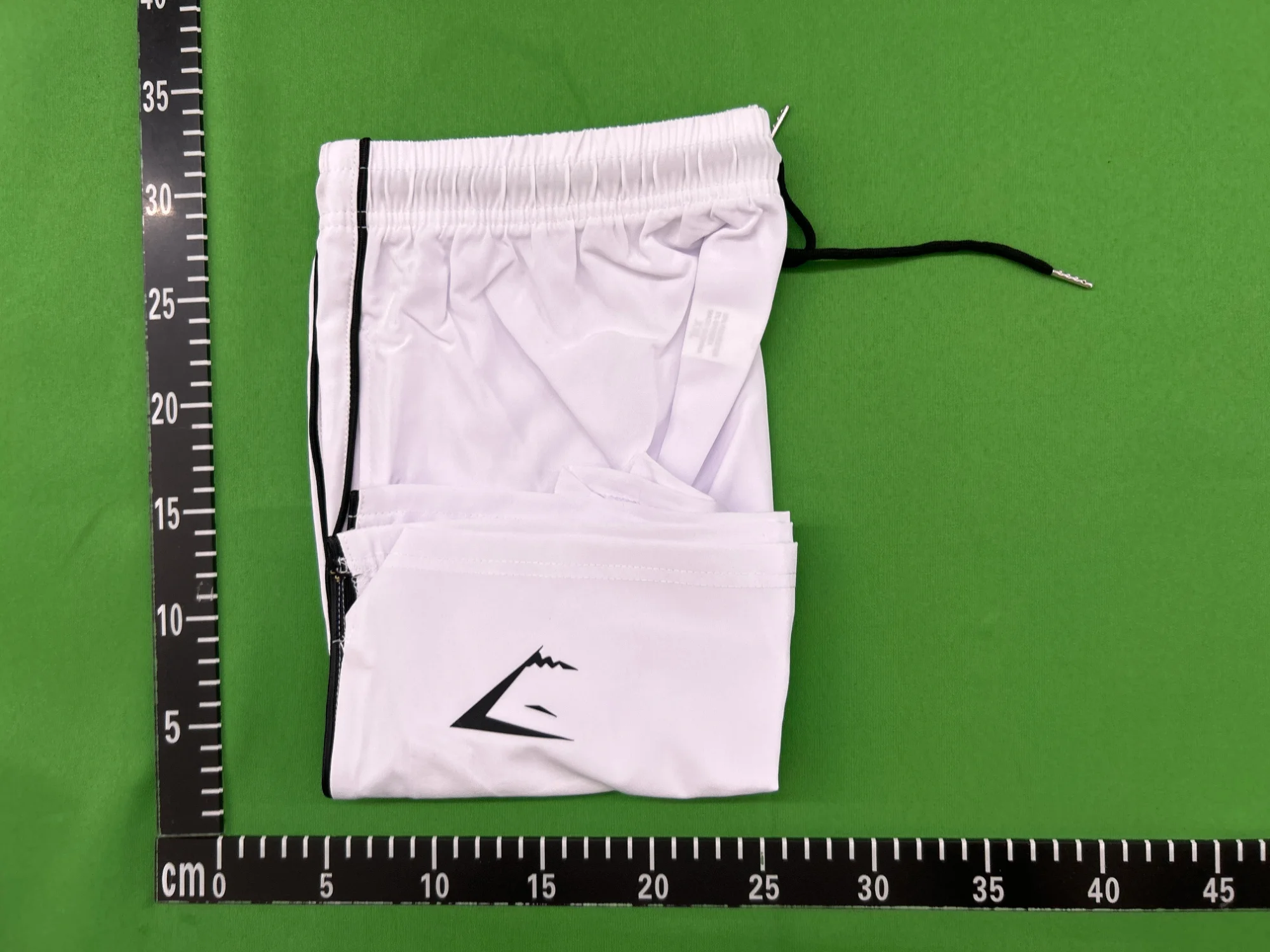 QC photo 5
