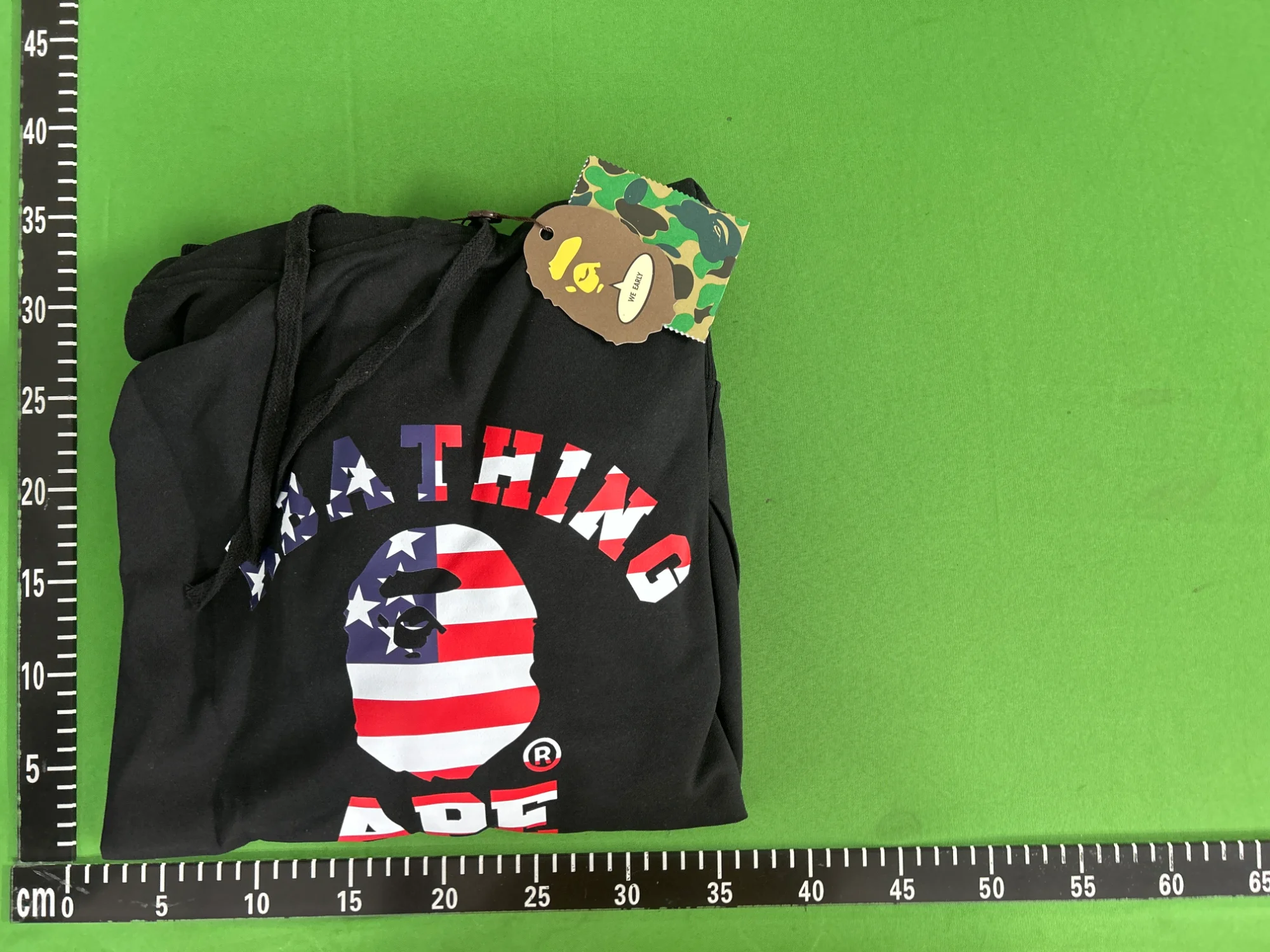 QC photo 1
