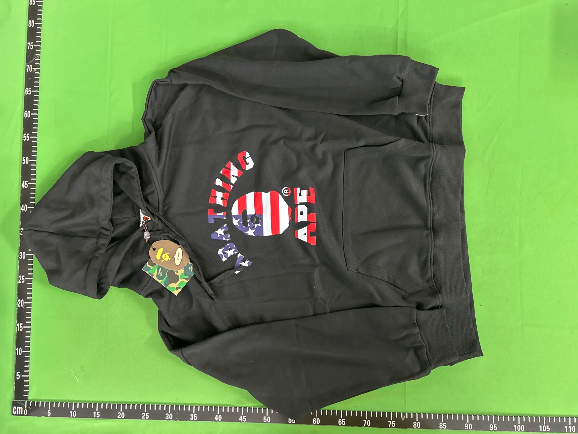 QC photo 2