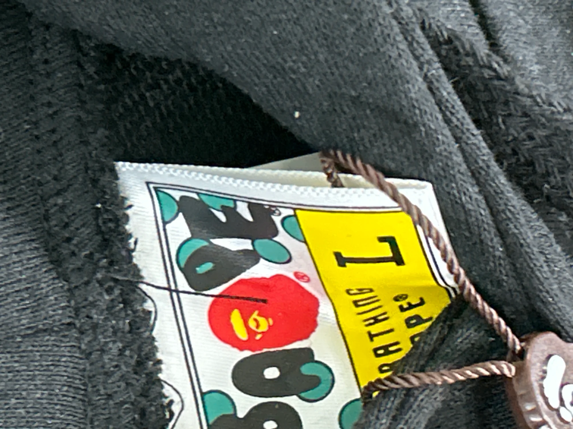 QC photo 3