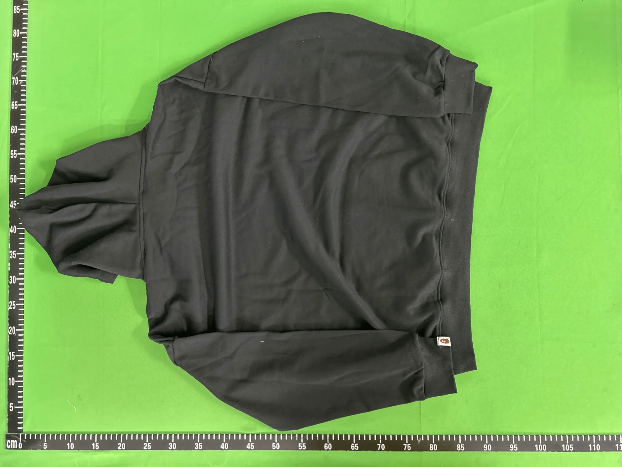 QC photo 4