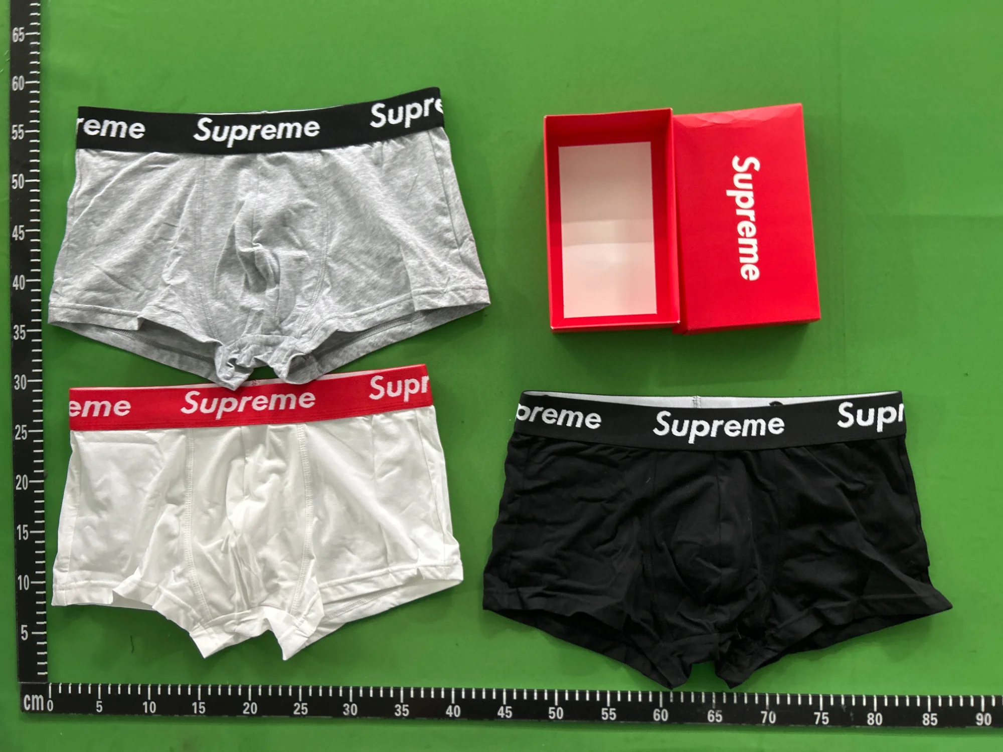 QC photo 1