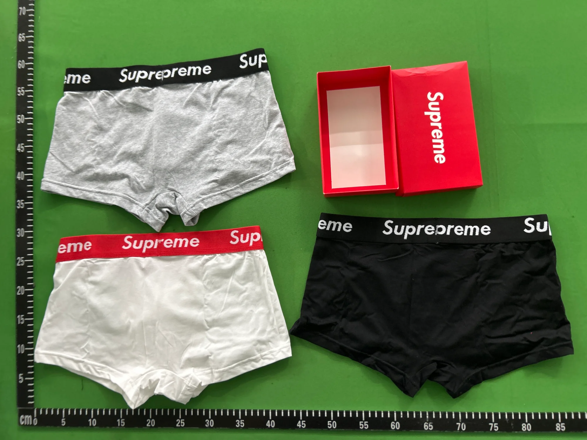 QC photo 2