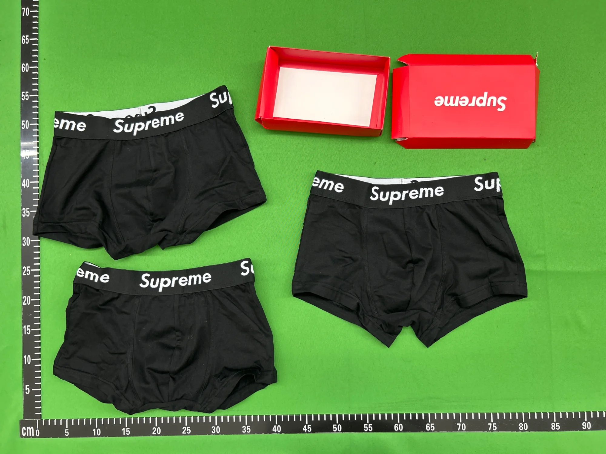 QC photo 4