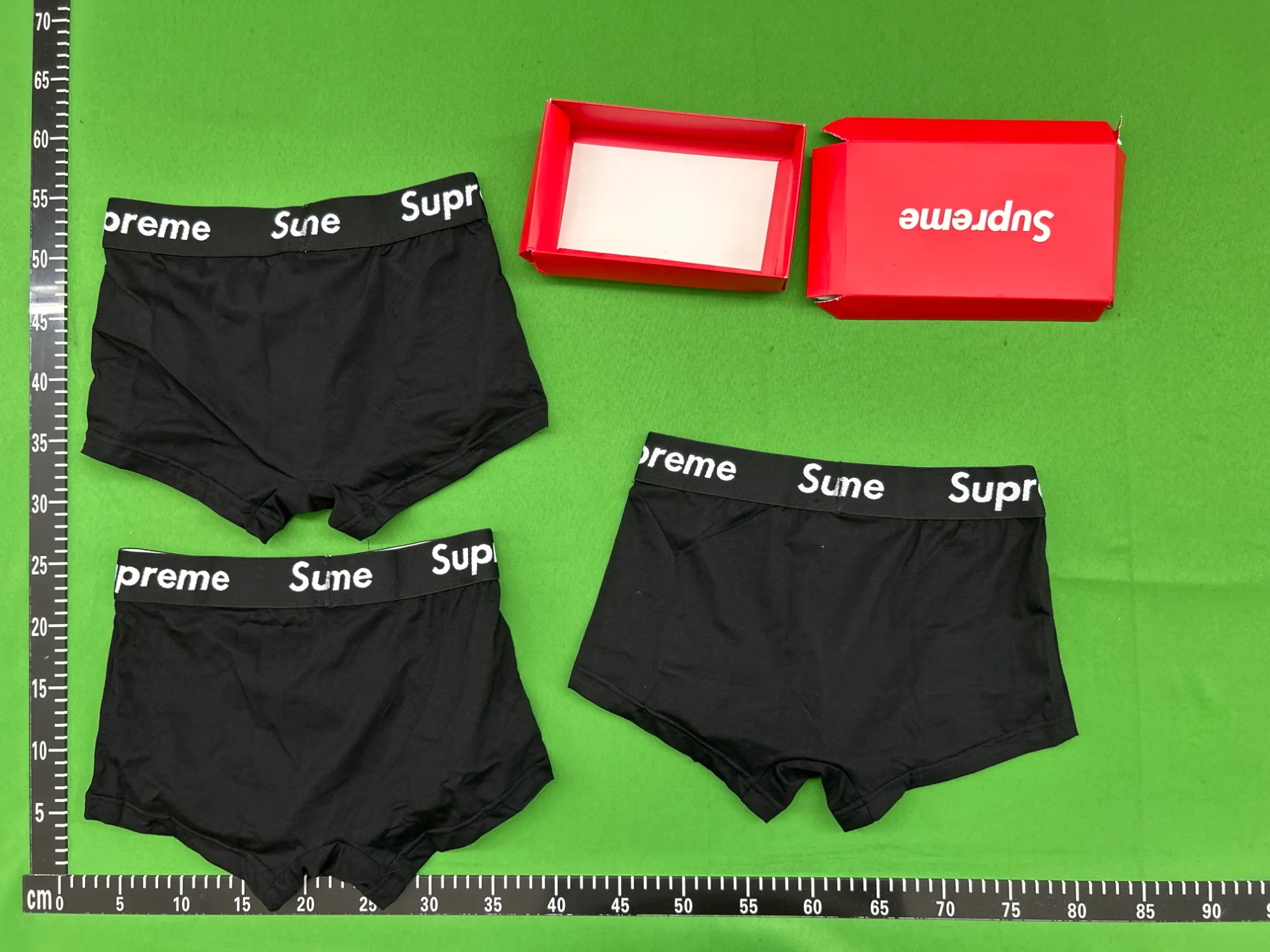 QC photo 5