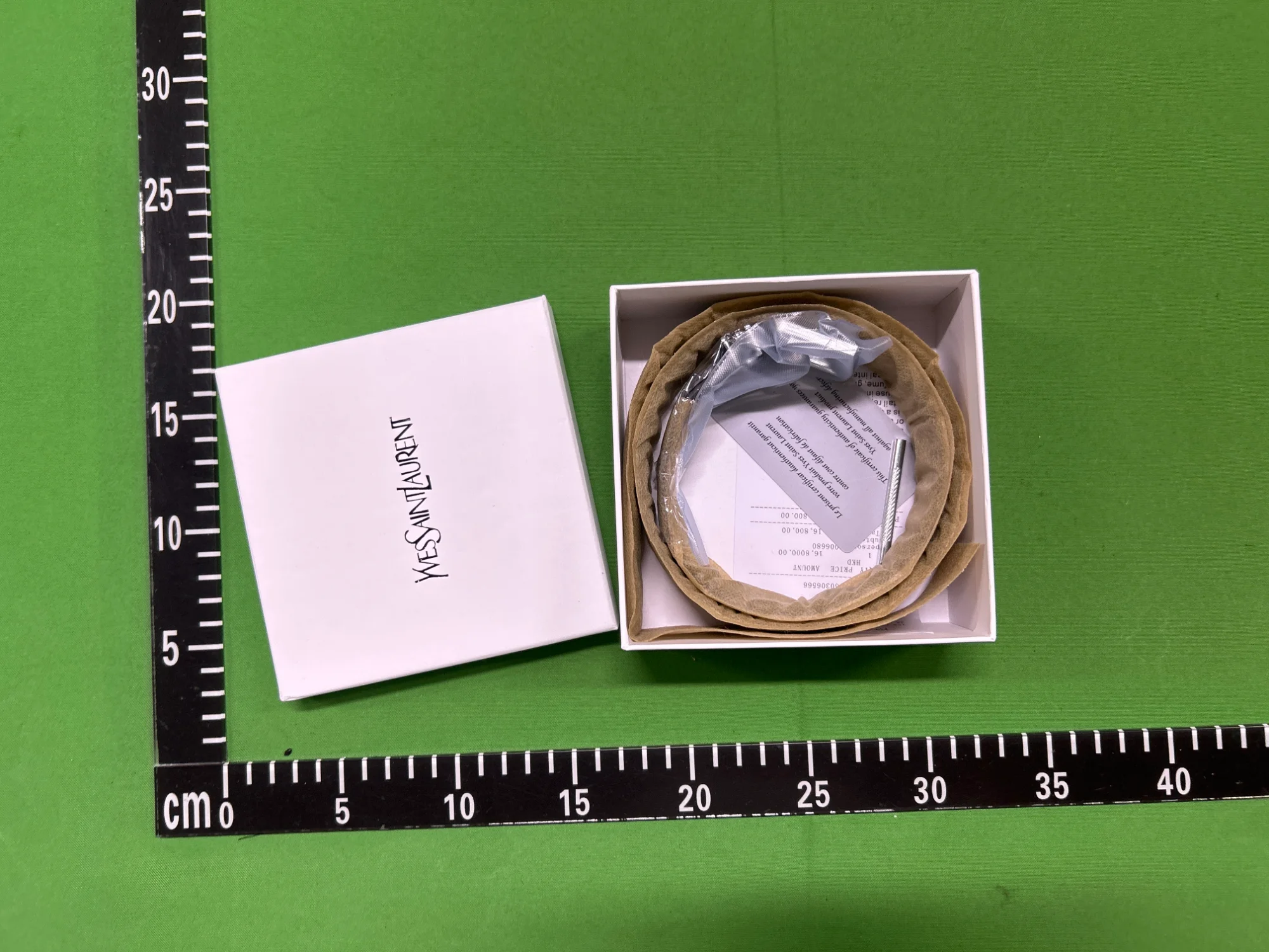 QC photo 1