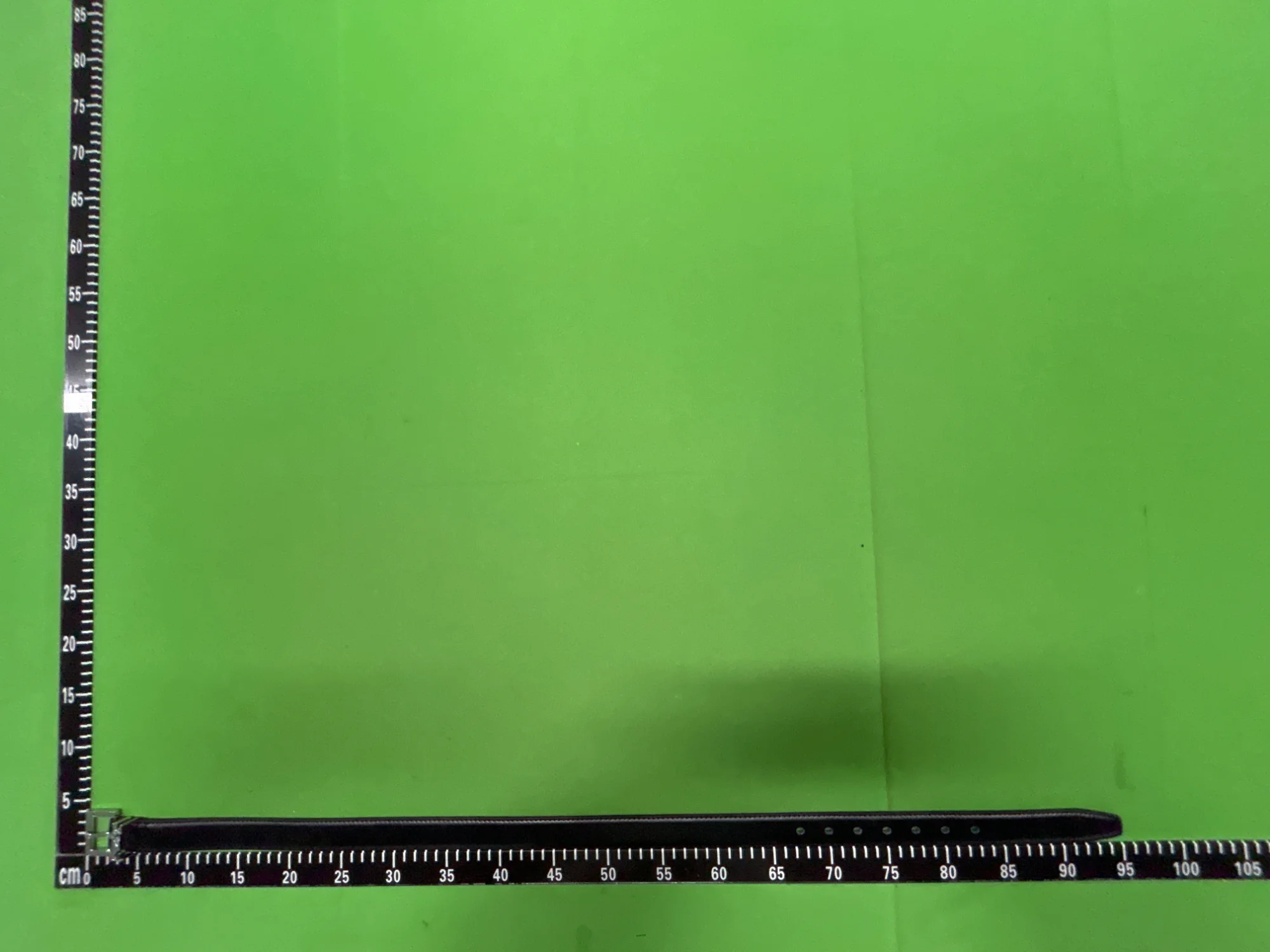 QC photo 2