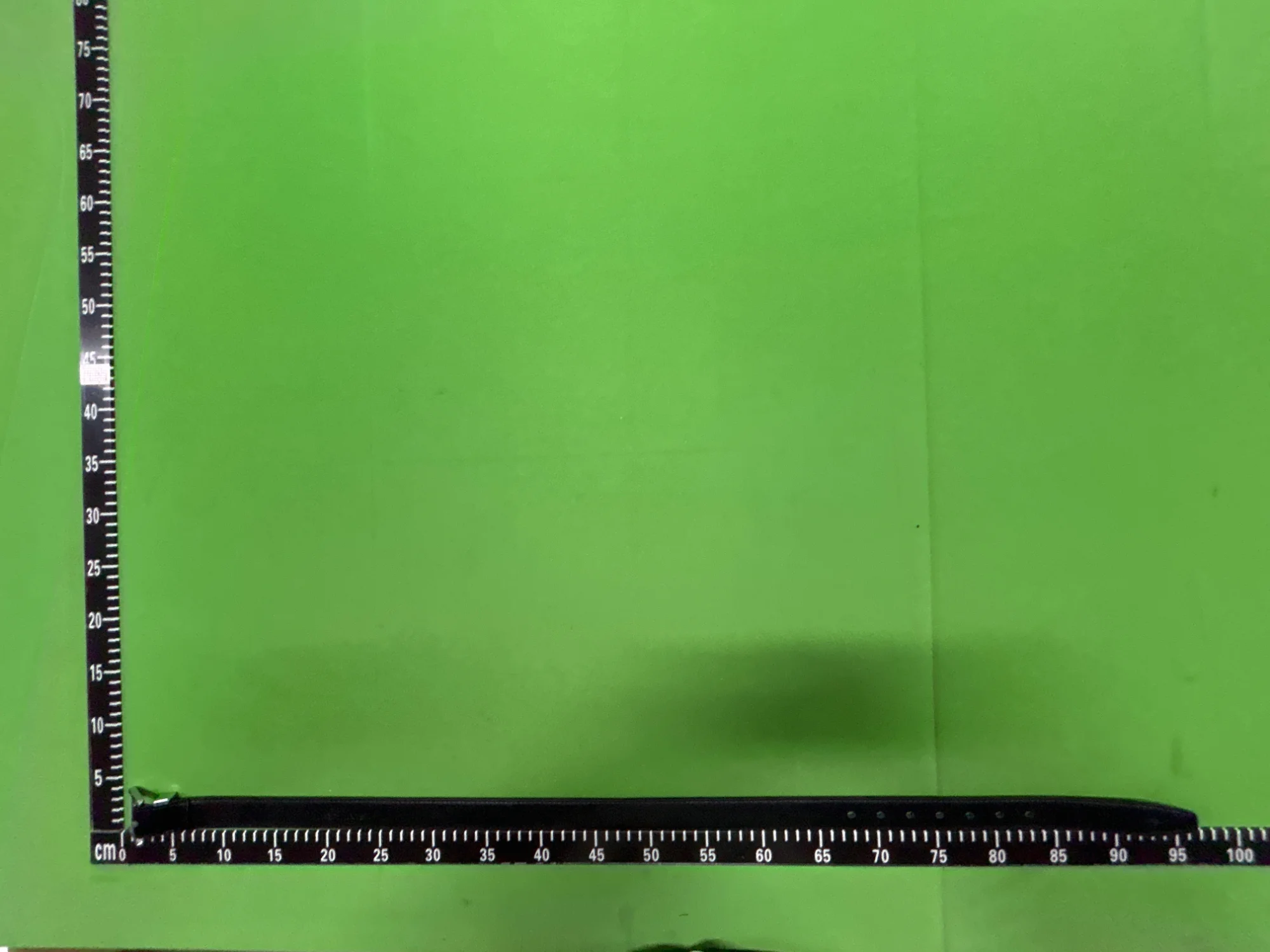 QC photo 3