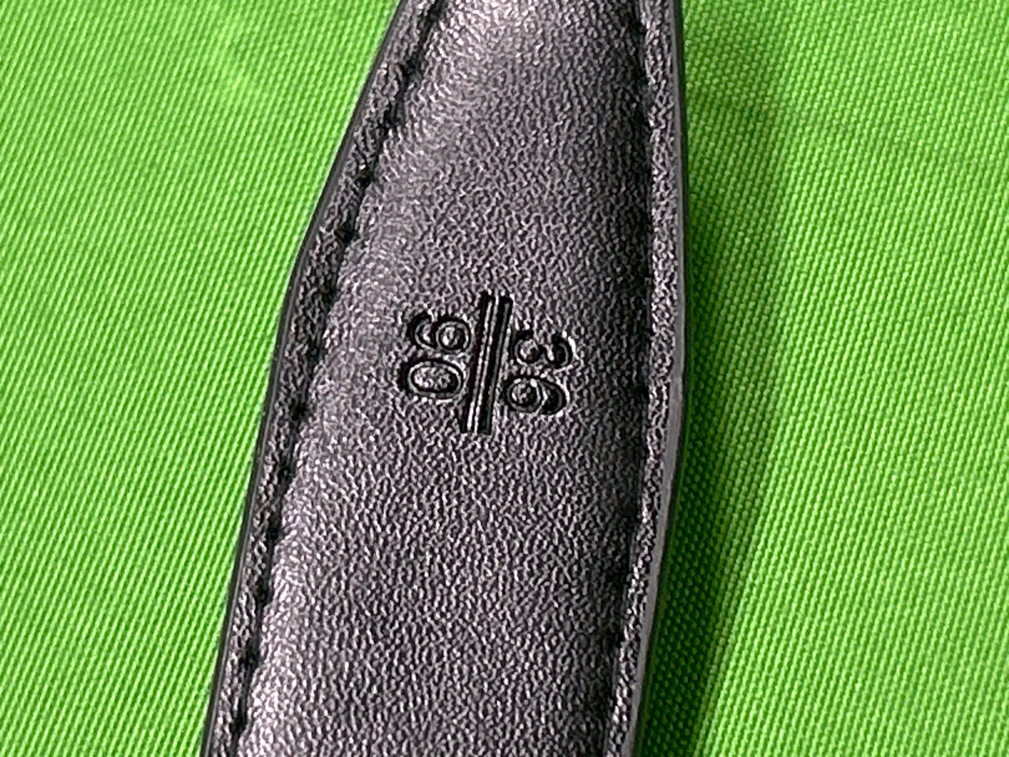 QC photo 4