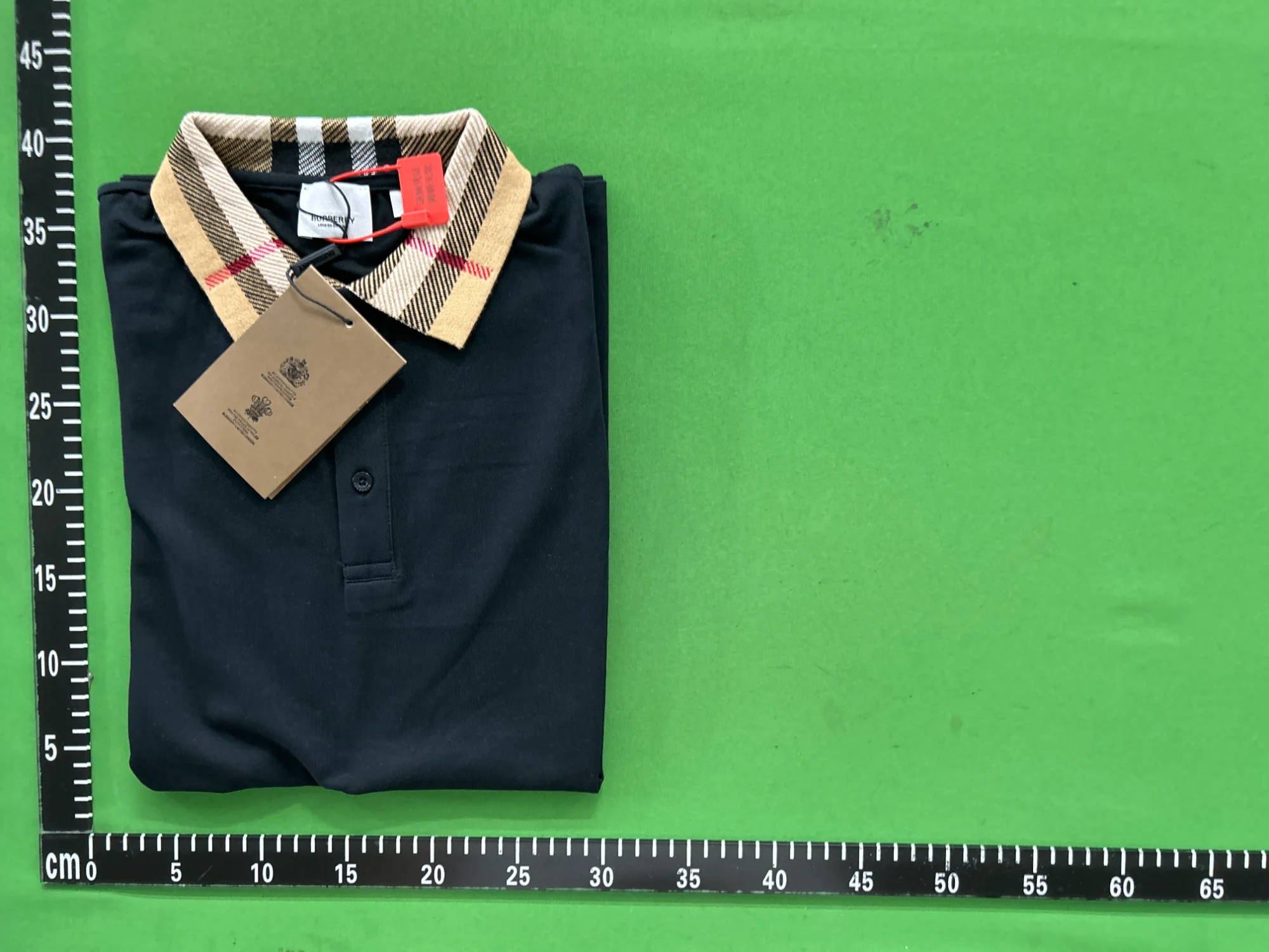 QC photo 1