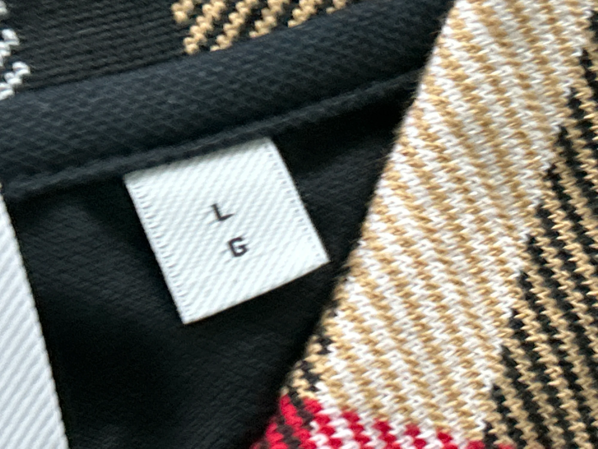 QC photo 2
