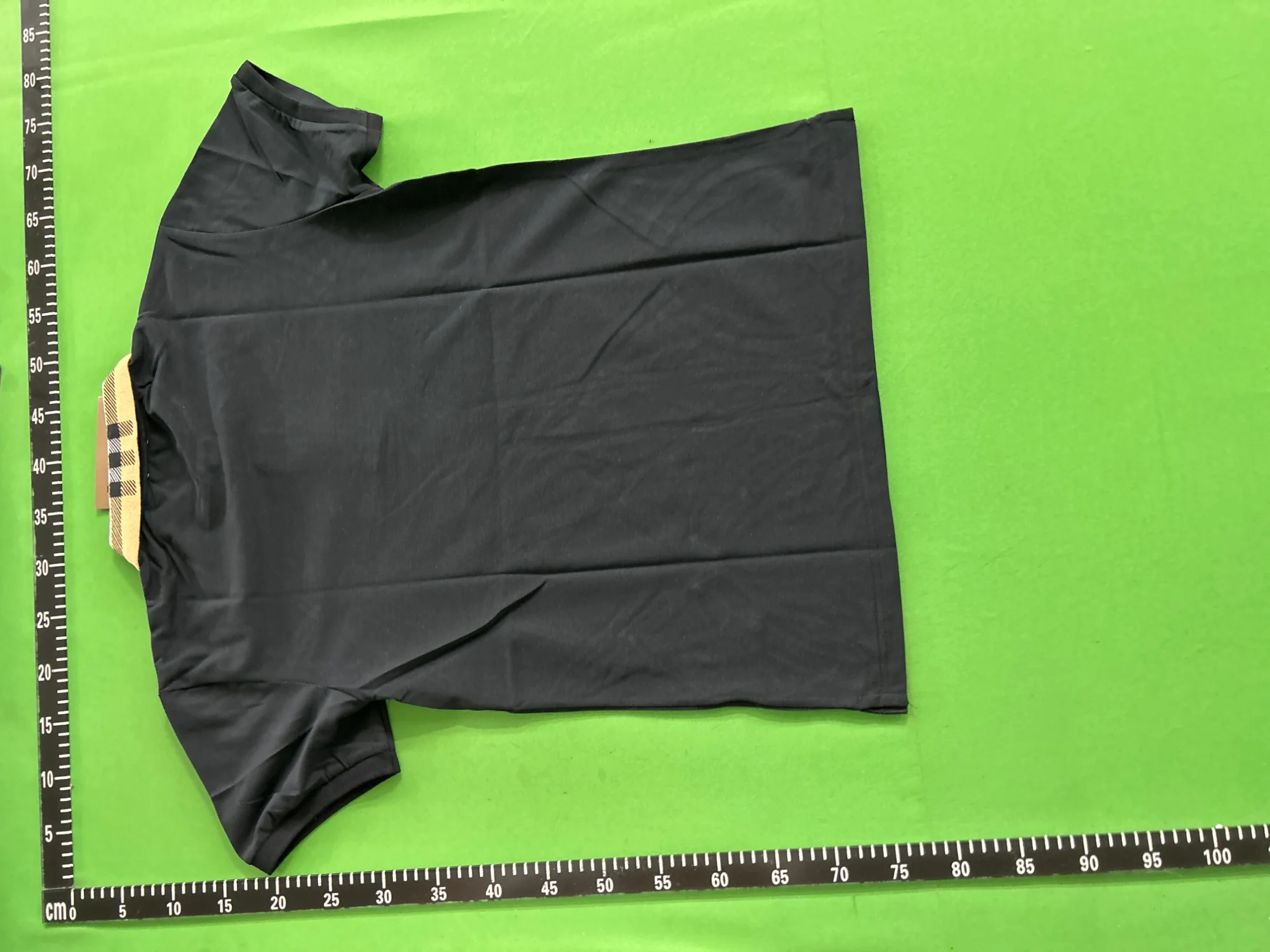 QC photo 3