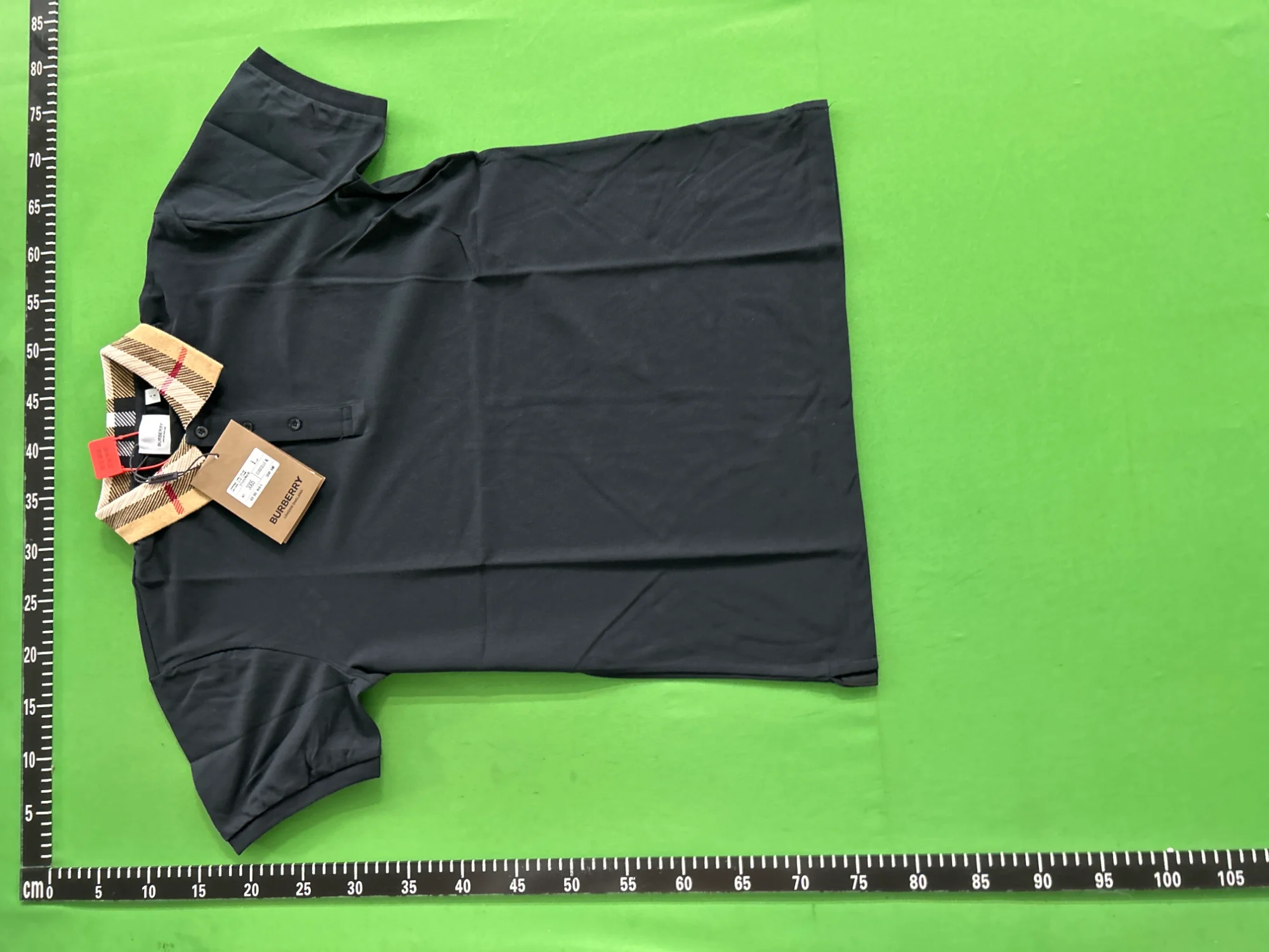 QC photo 4