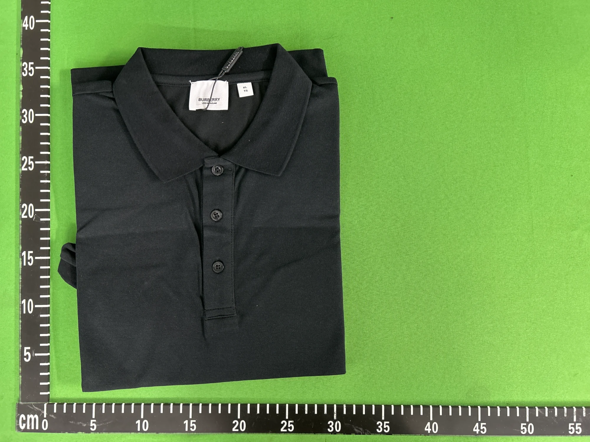 QC photo 5