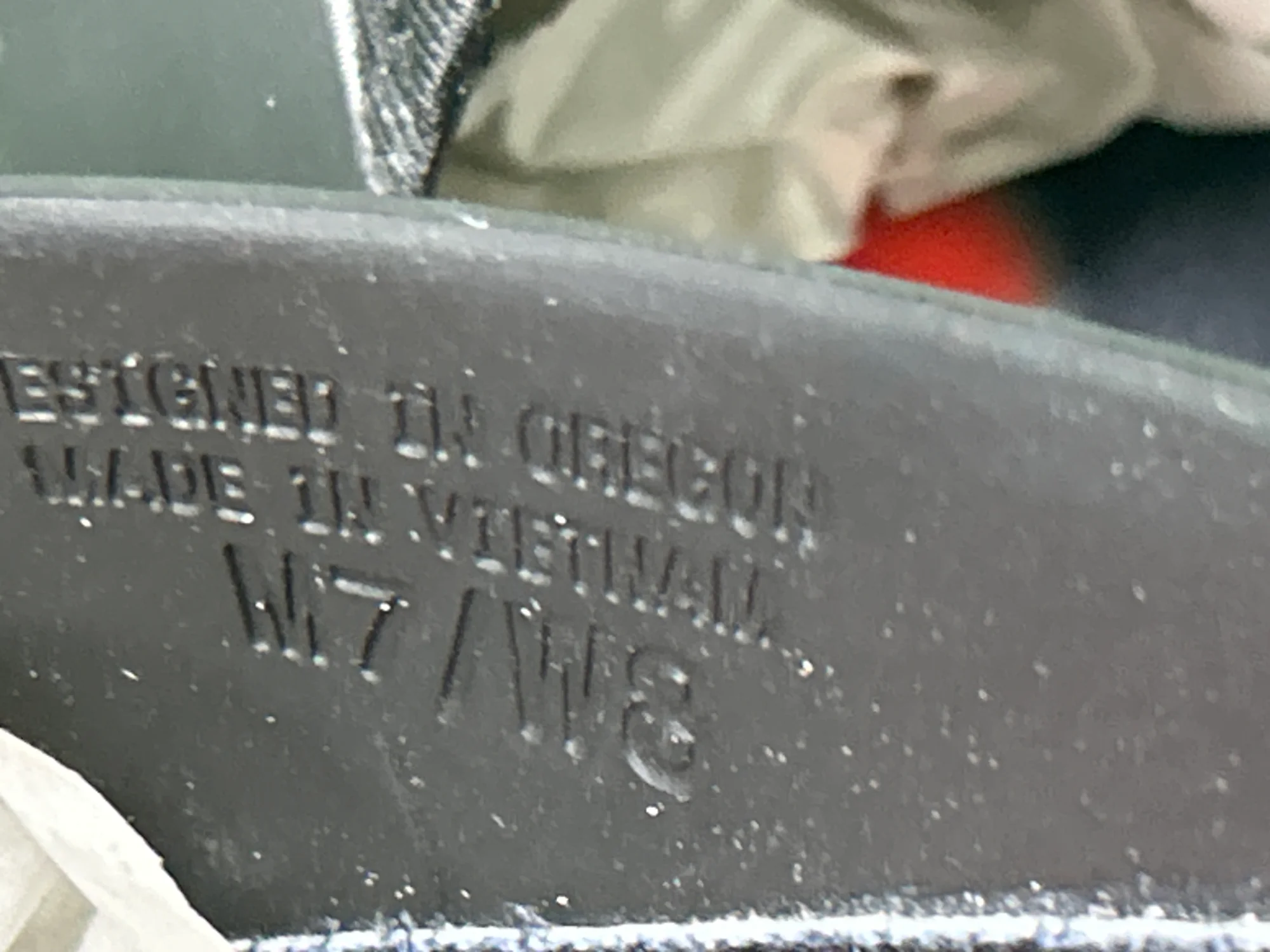 QC photo 1