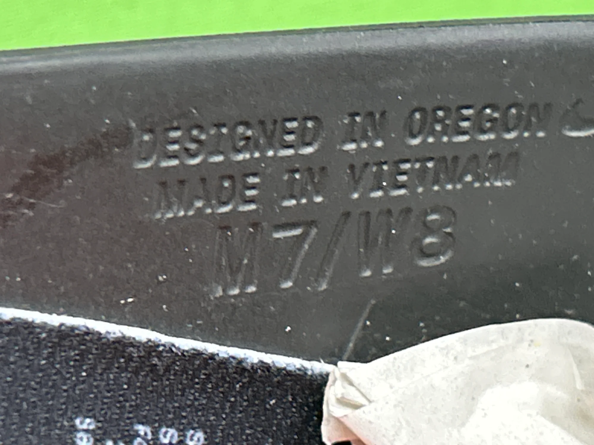 QC photo 2