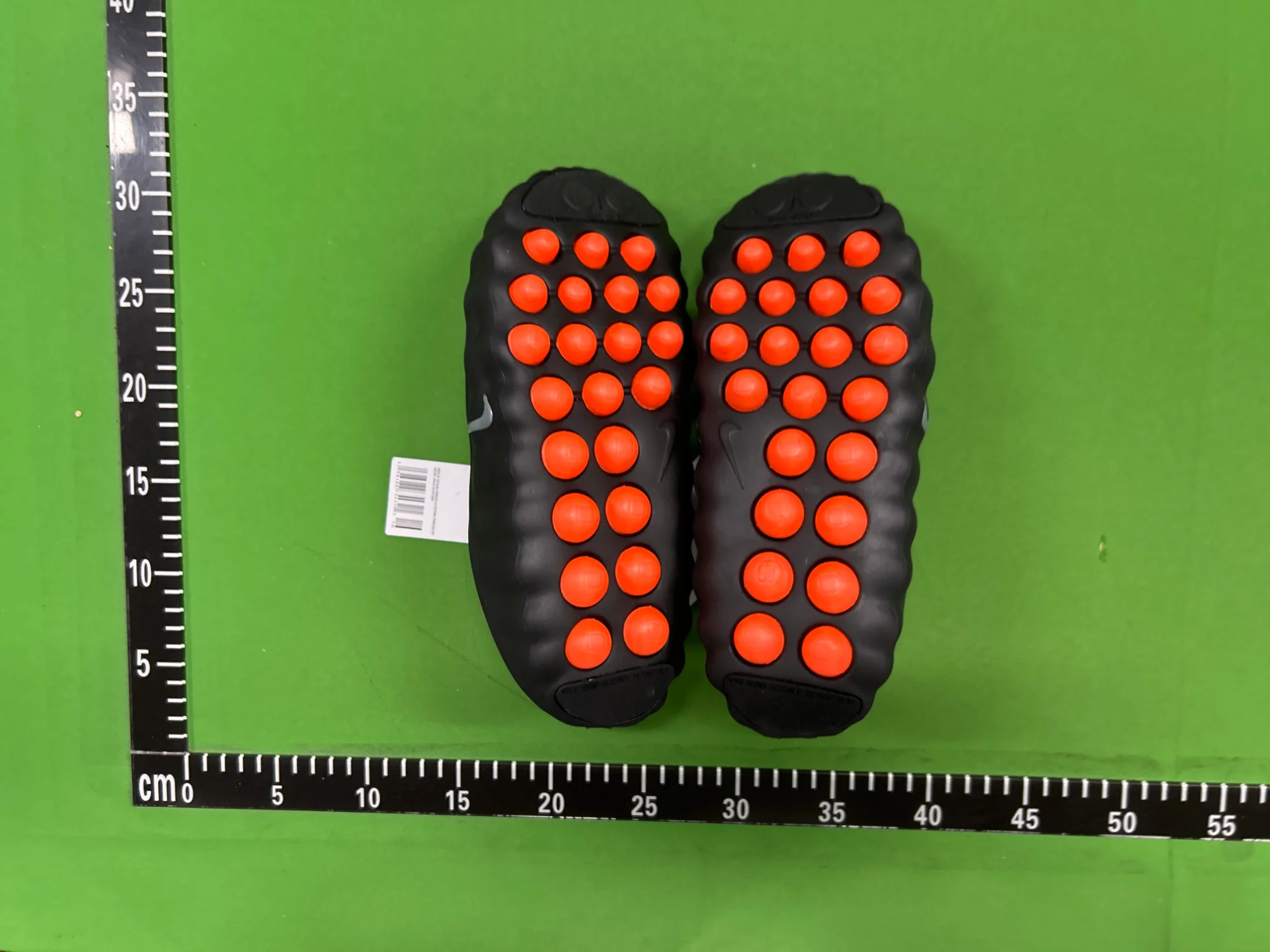 QC photo 3