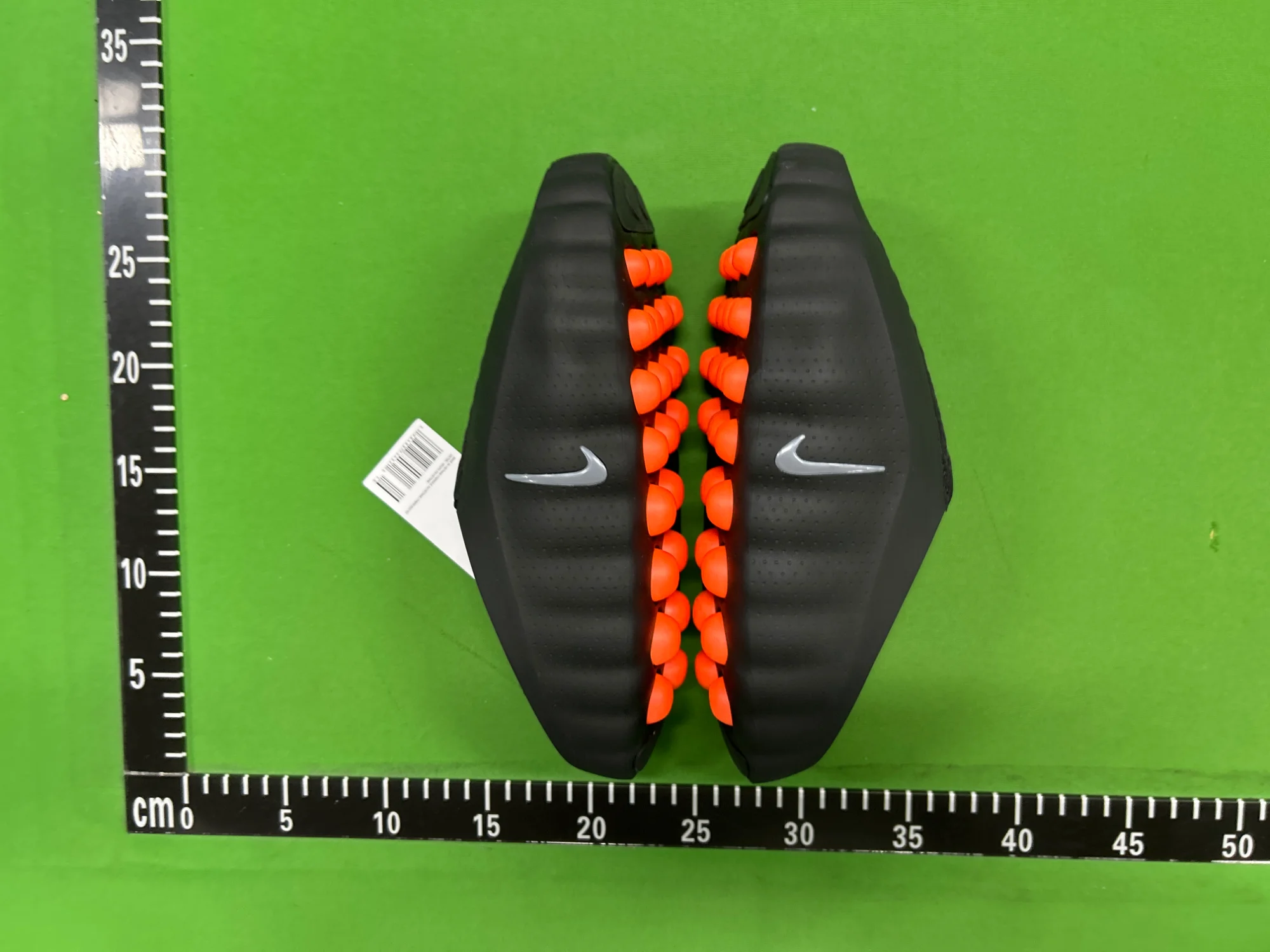 QC photo 4