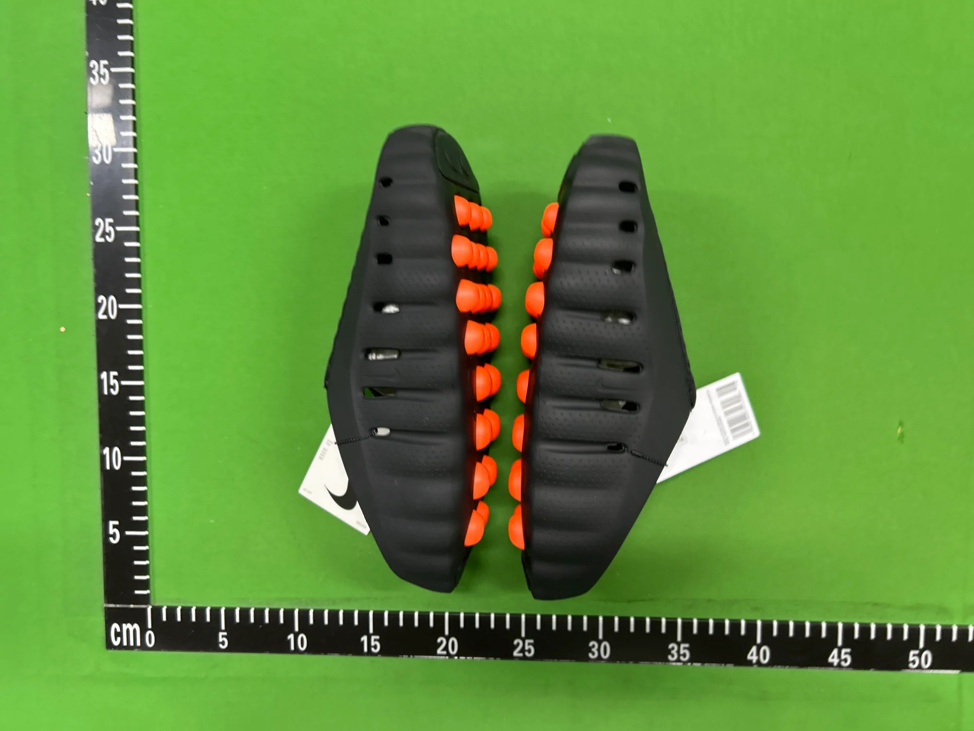 QC photo 5