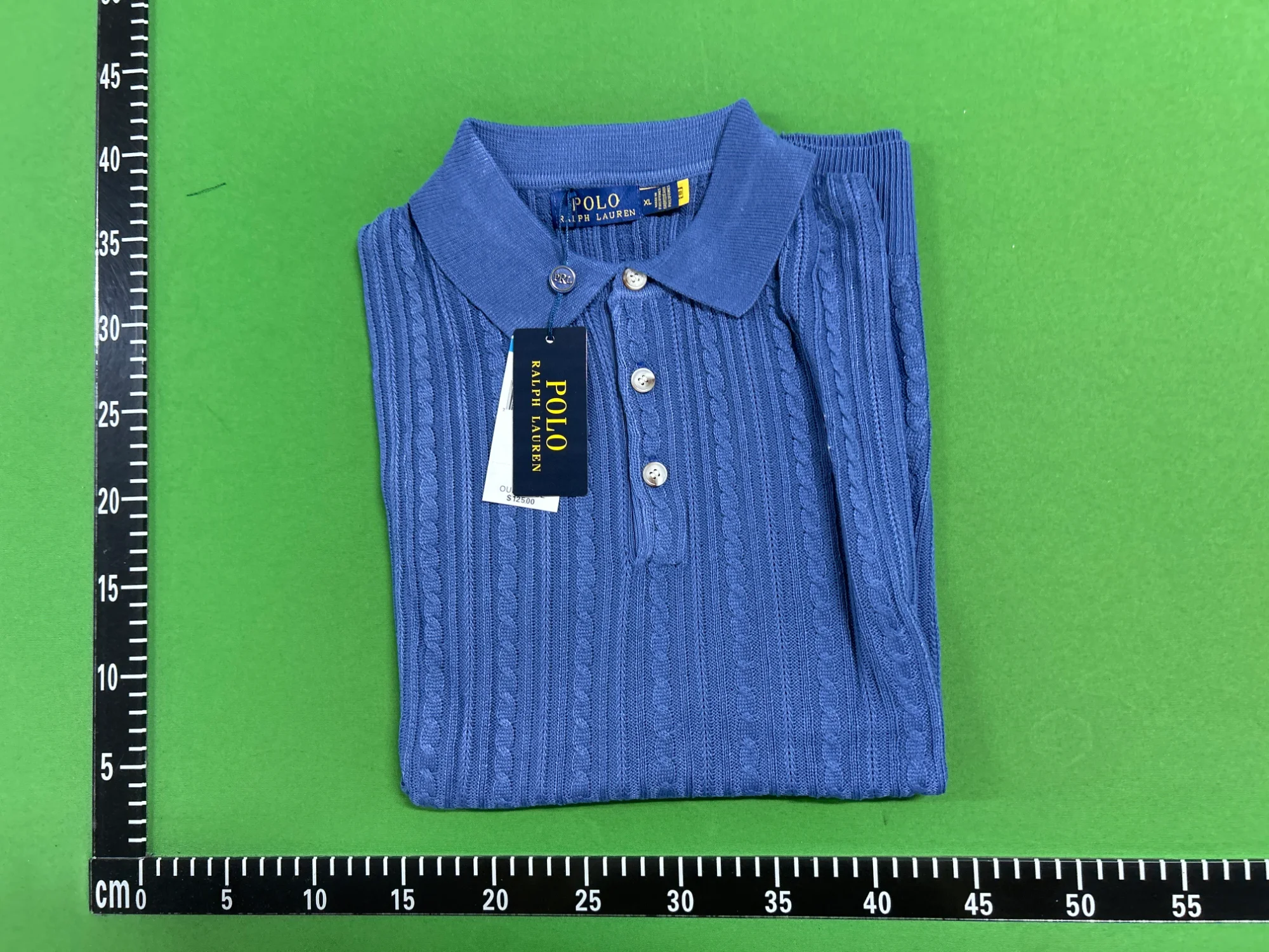QC photo 1