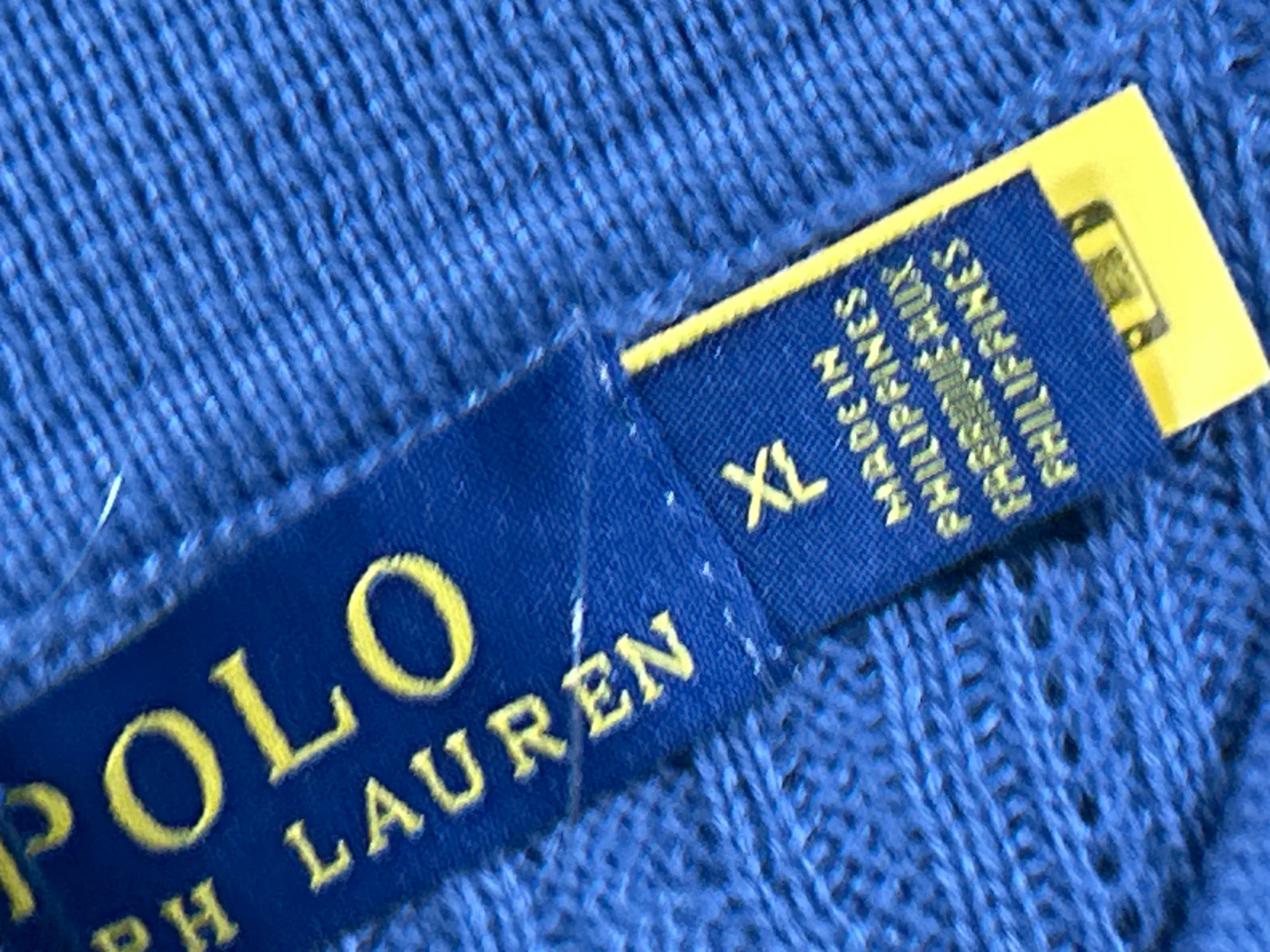 QC photo 2
