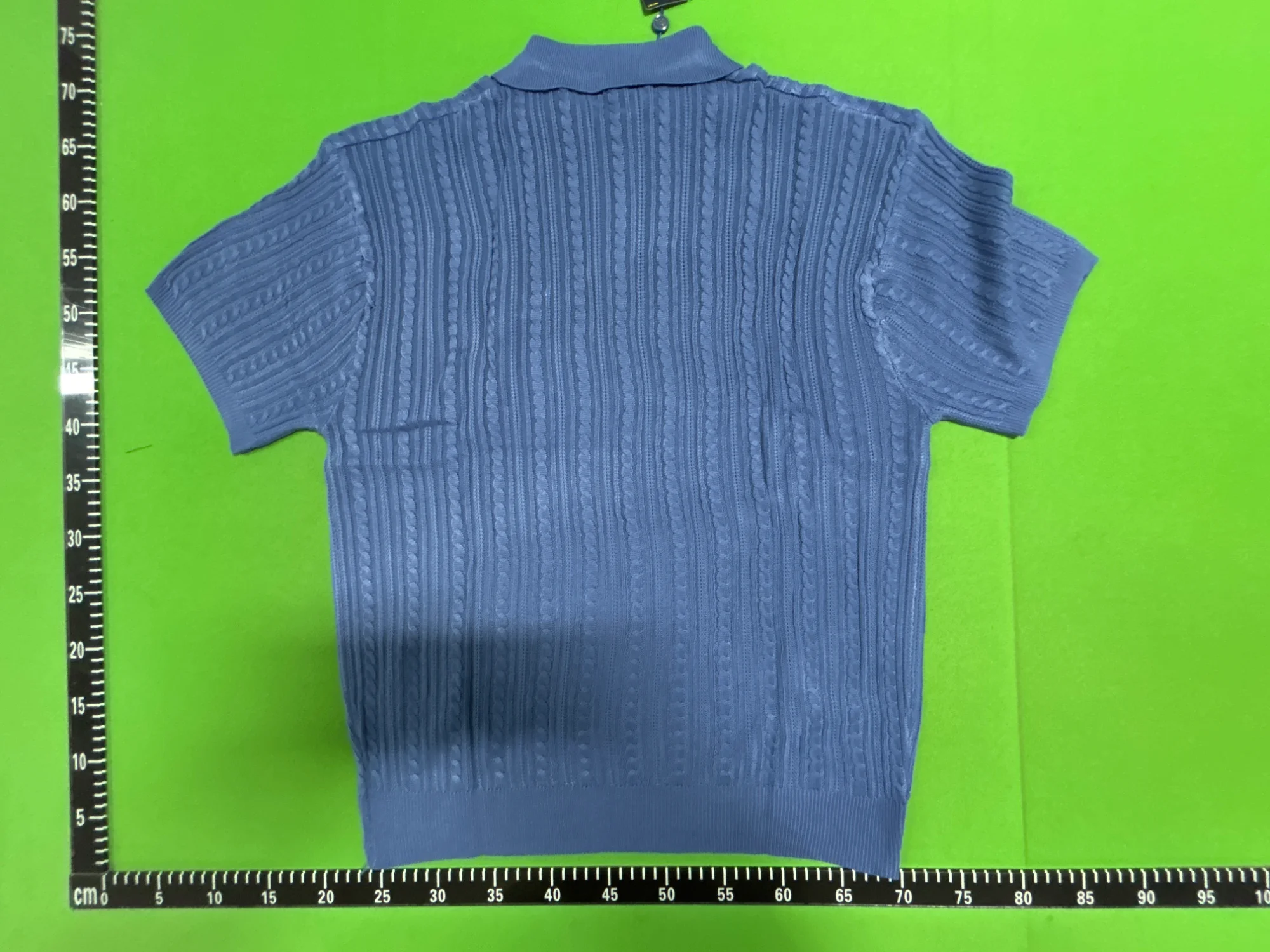 QC photo 3